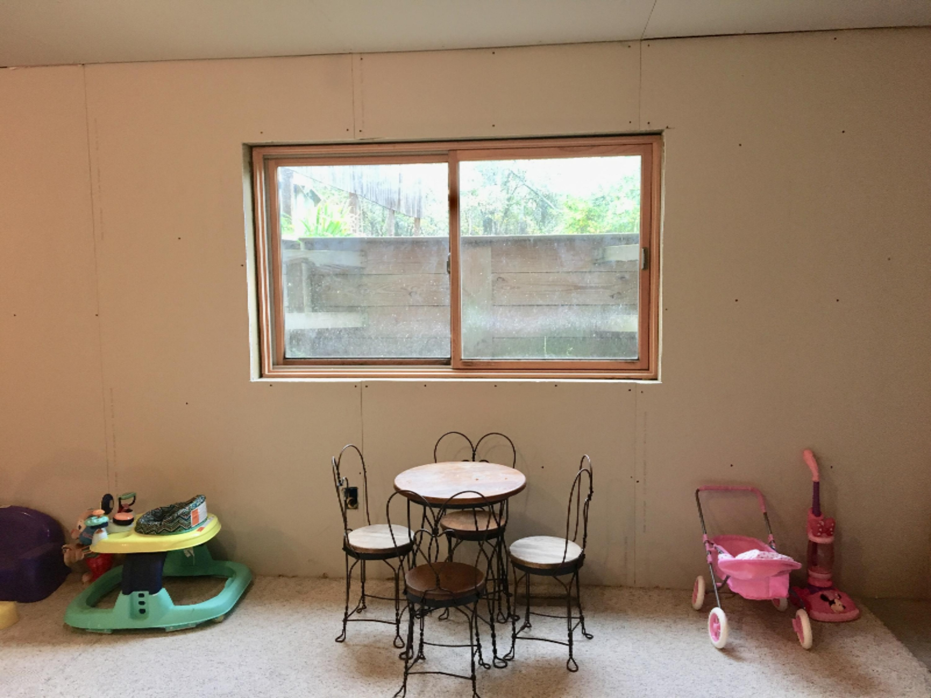 10943 East Spencer Road Crystal, MI 48818 - Photo 45 of 56 91D91065-D73E-4E38-B6B7-32C588493860