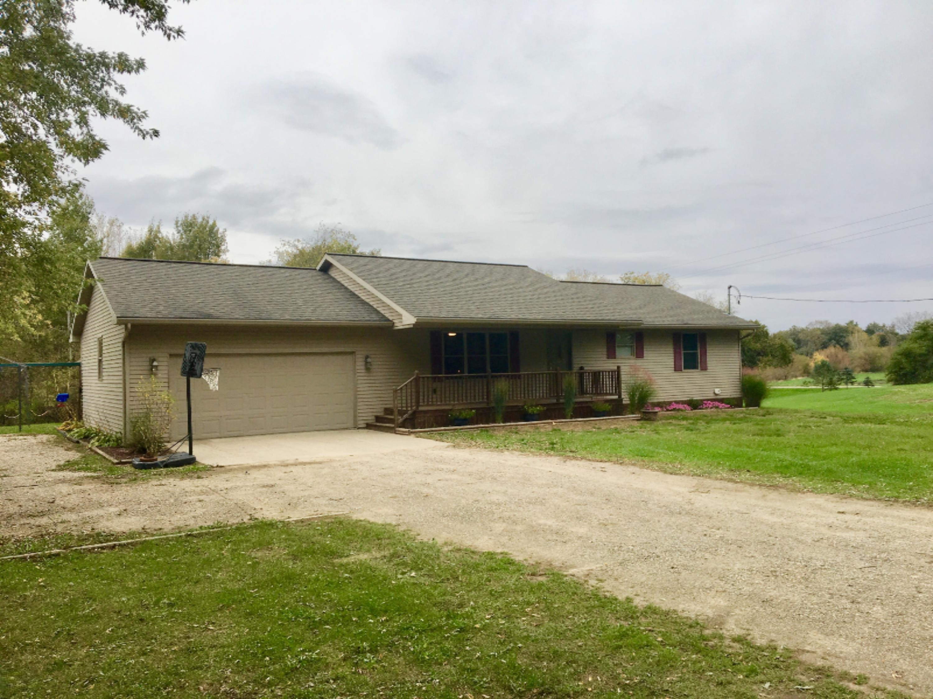 10943 East Spencer Road Crystal, MI 48818 - Photo 46 of 56 28F3F871-CFE6-45F1-9EB6-224BD03B8406