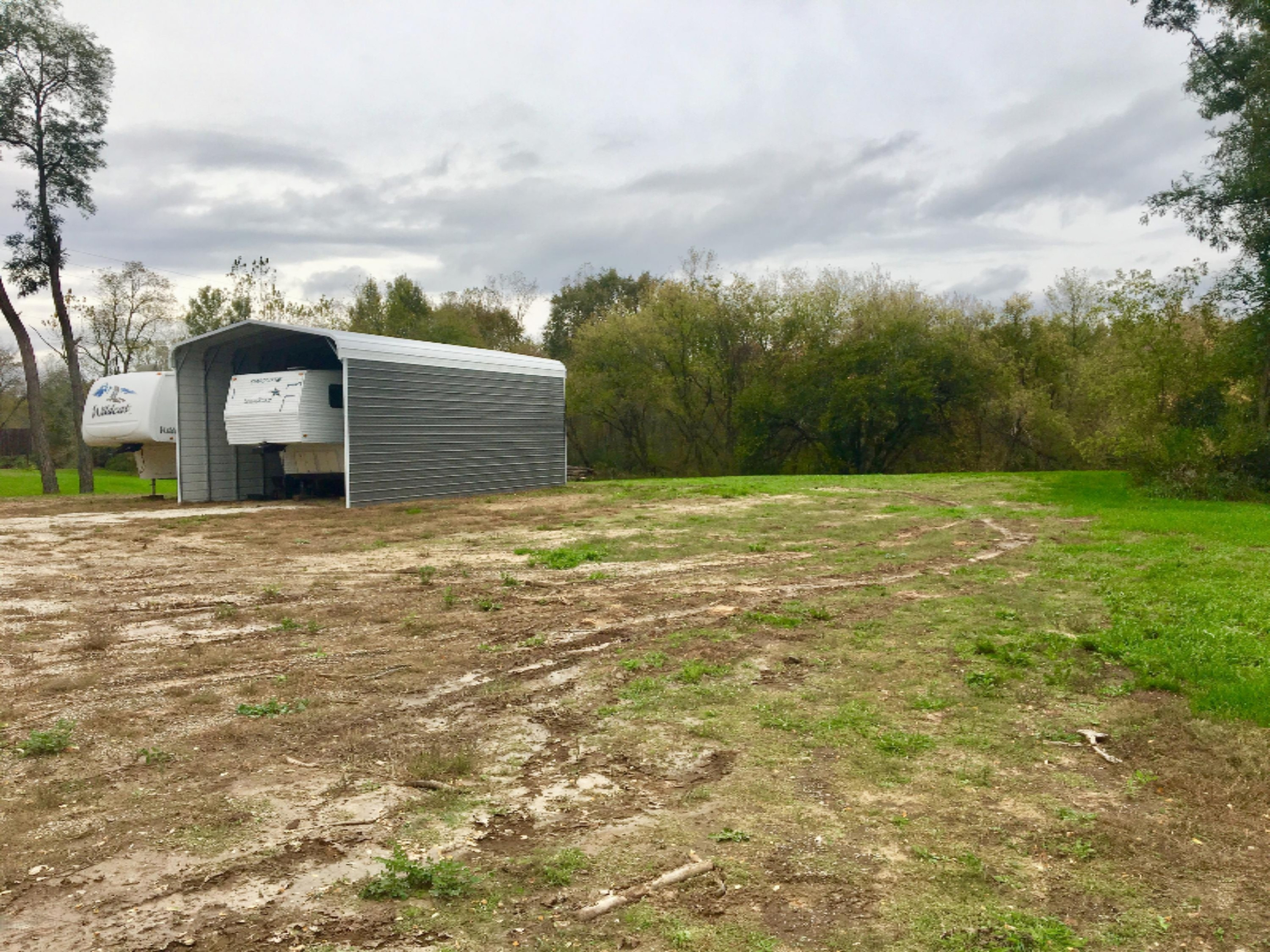 10943 East Spencer Road Crystal, MI 48818 - Photo 49 of 56 DBFFC72B-98D8-4E9B-9803-D1F32B1D7324