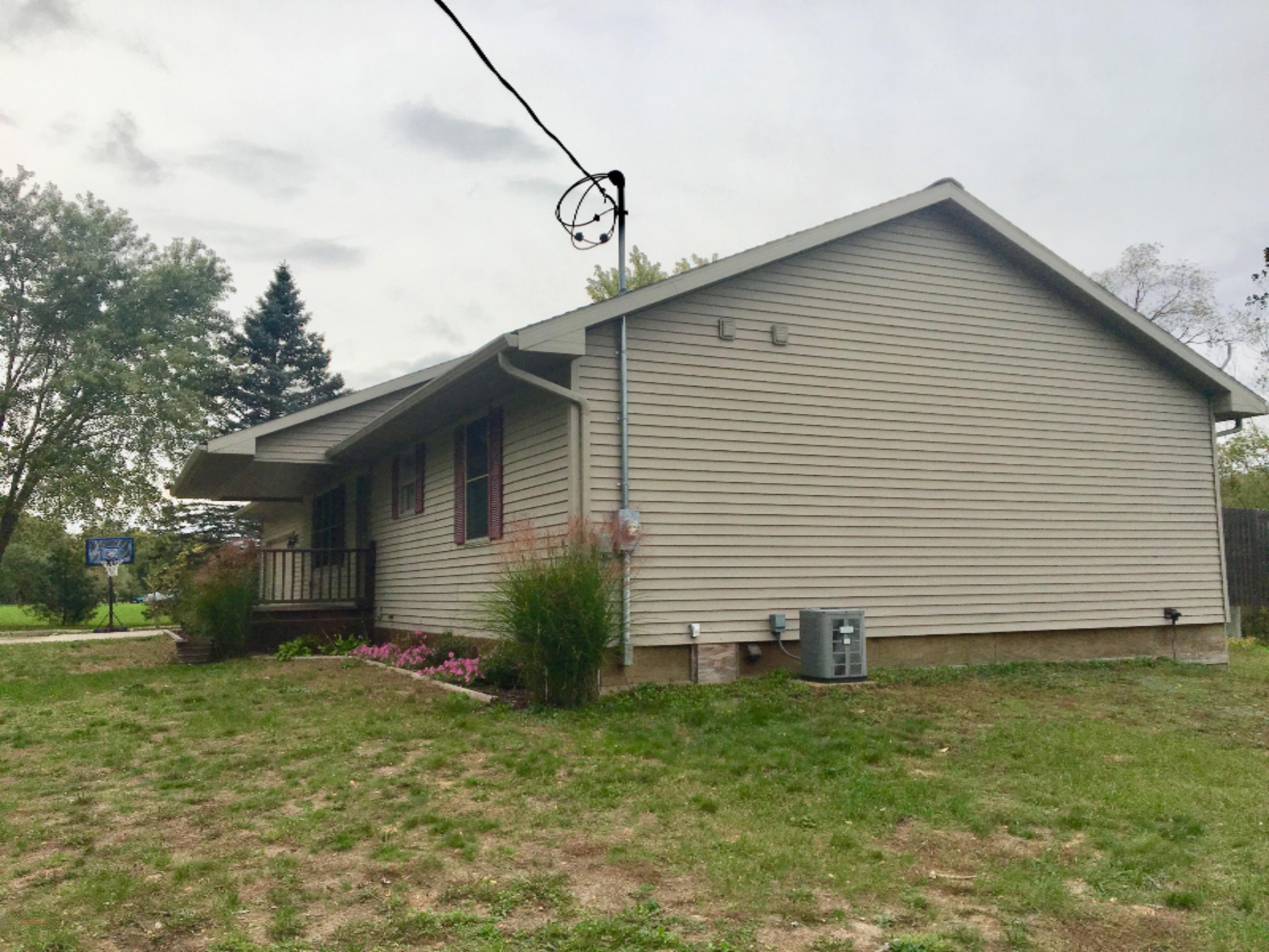 10943 East Spencer Road Crystal, MI 48818 - Photo 50 of 56 7057CBD8-EE0B-4D85-9611-2ED6D57291A3