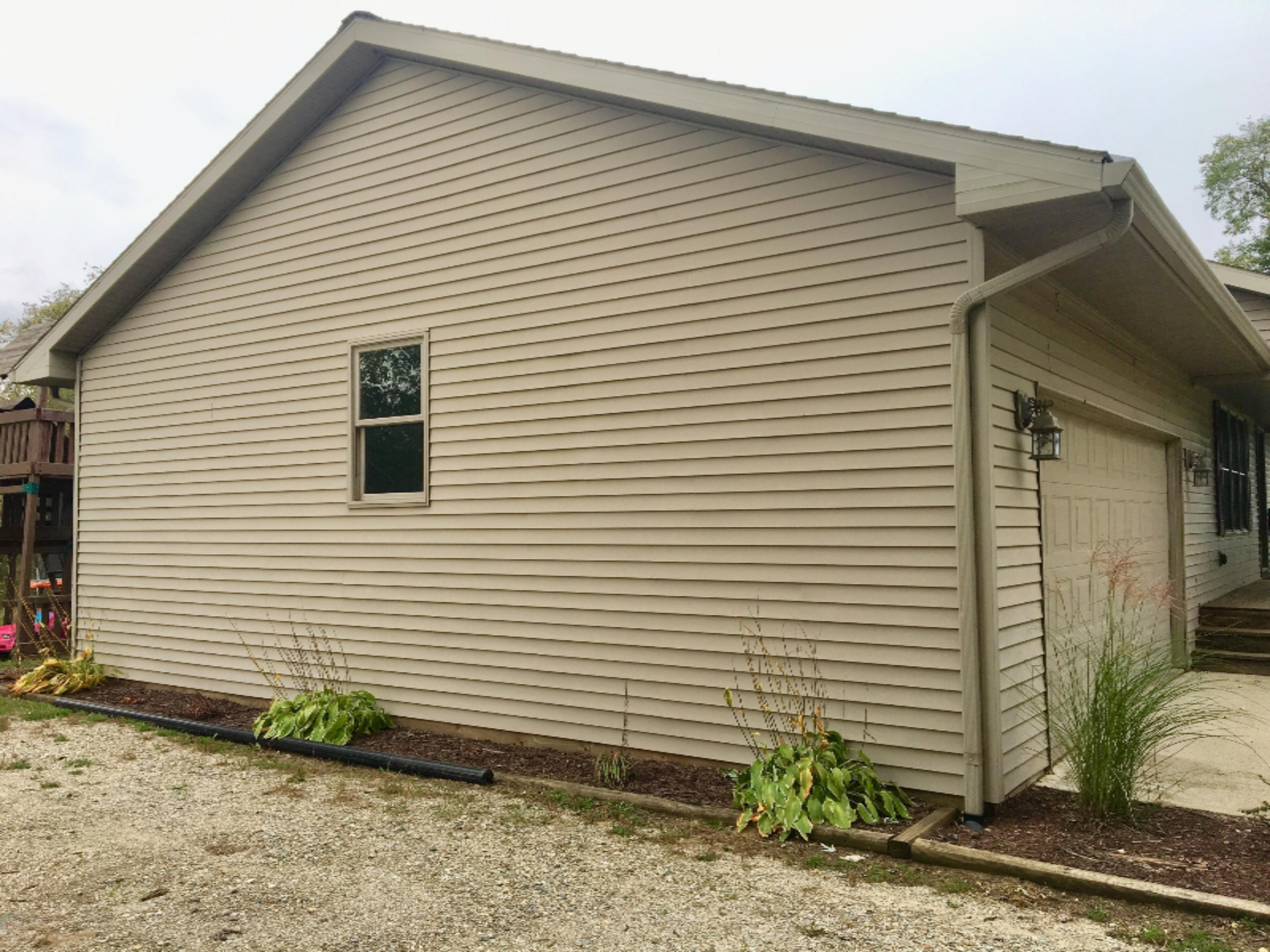 10943 East Spencer Road Crystal, MI 48818 - Photo 5 of 56 89BE872B-F0A6-4F42-8172-FB6743589E90