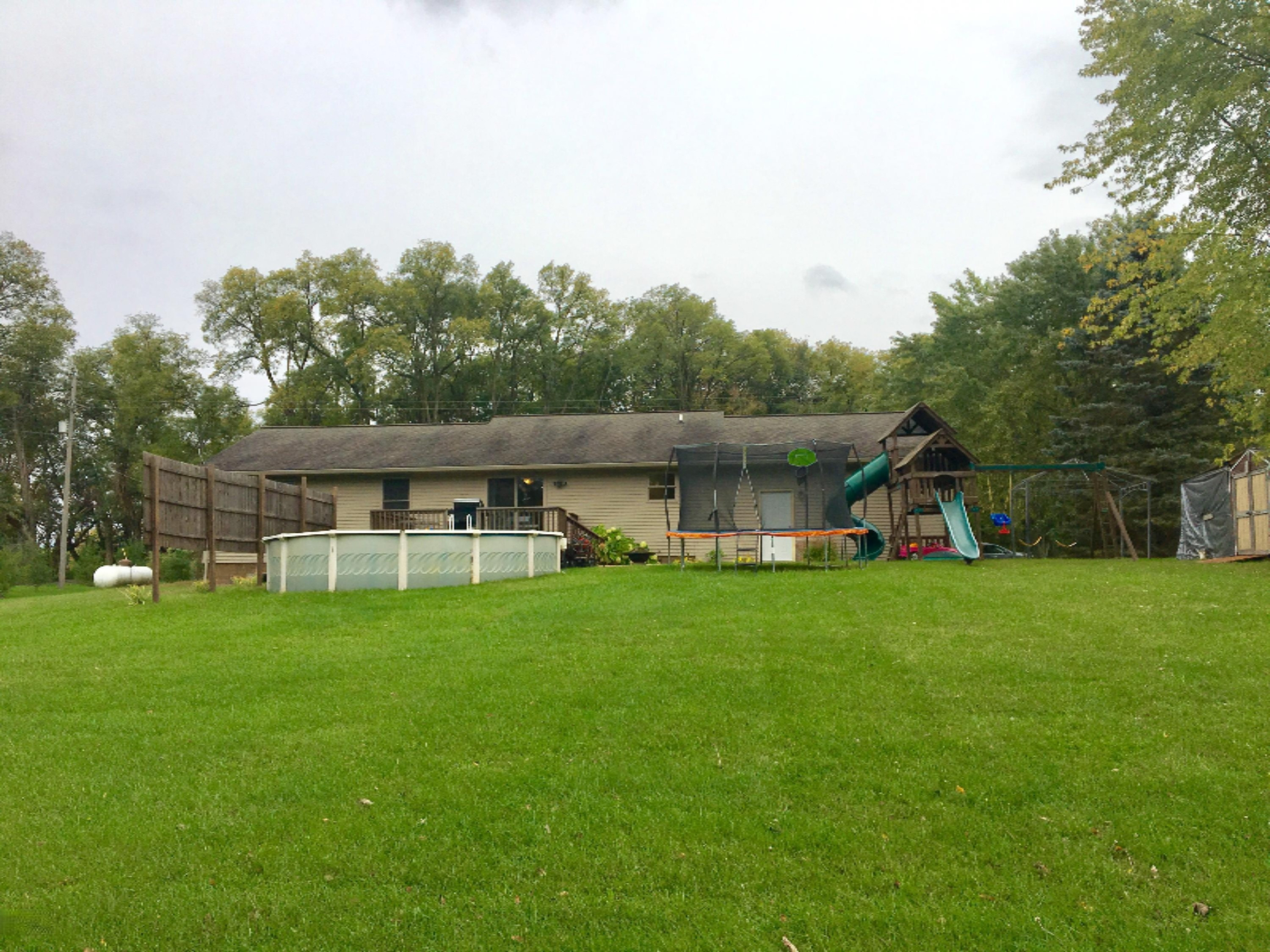 10943 East Spencer Road Crystal, MI 48818 - Photo 53 of 56 2498EBAD-B055-4969-9665-AECFA3E8B073