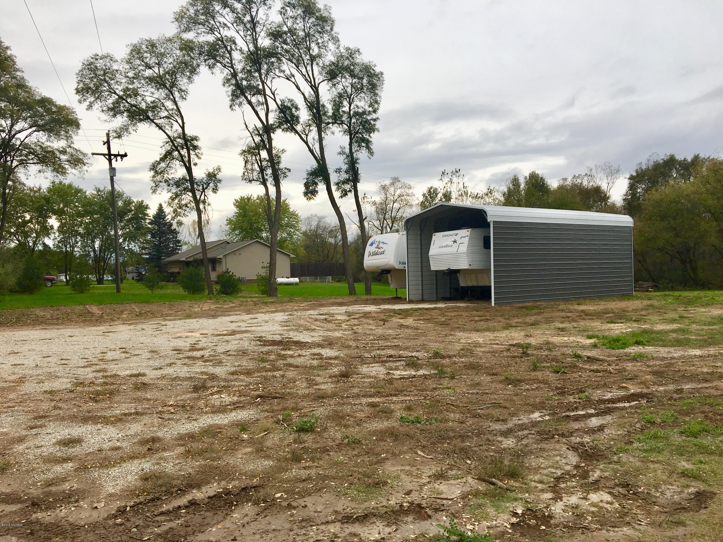 10943 East Spencer Road Crystal, MI 48818 - Photo 54 of 56 DFB22C33-B3BF-4FE9-A1D4-0BD386AEA1A1