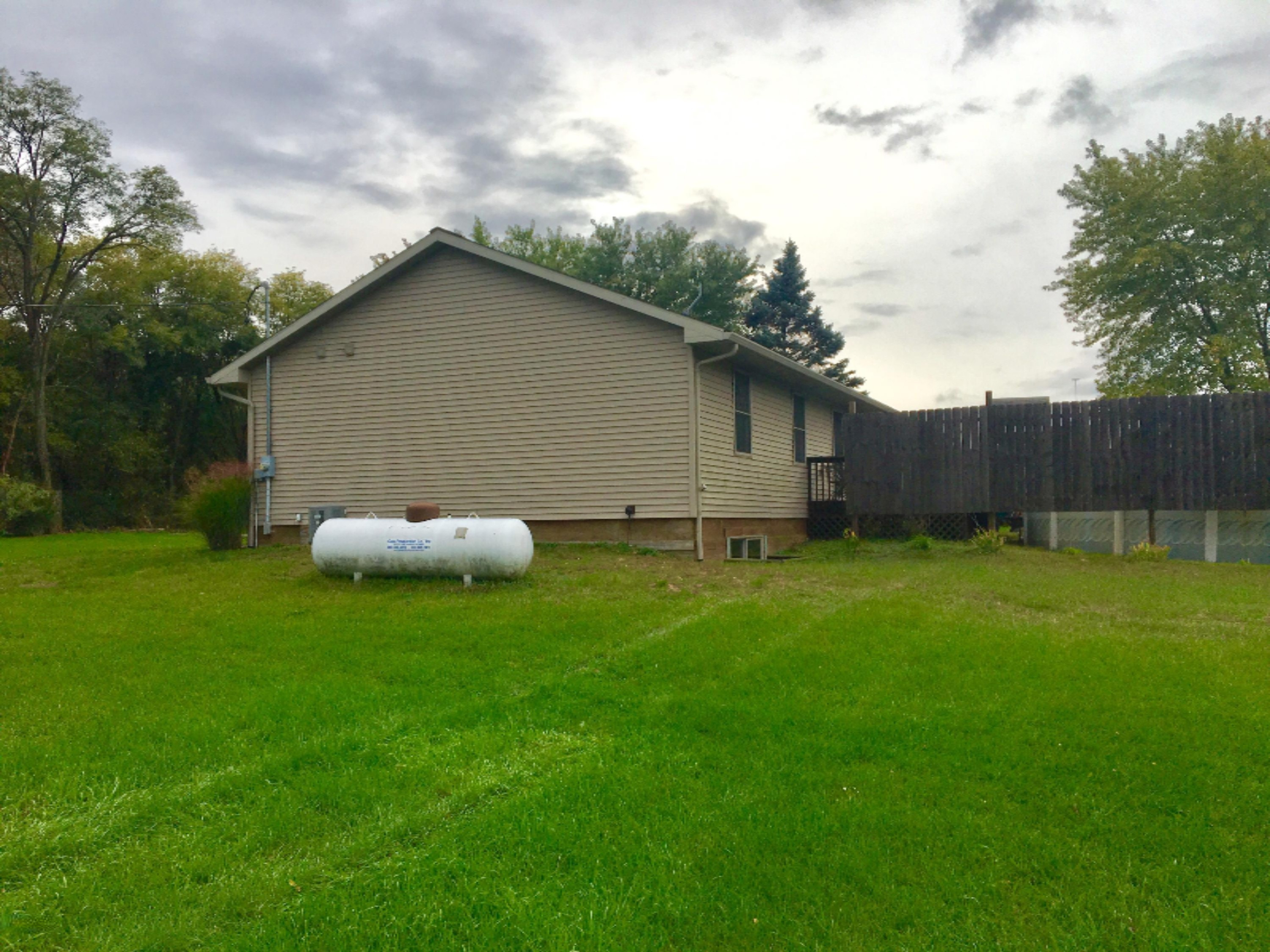 10943 East Spencer Road Crystal, MI 48818 - Photo 55 of 56 876DD10A-D743-4F4D-AD51-8C5A9619A2AC