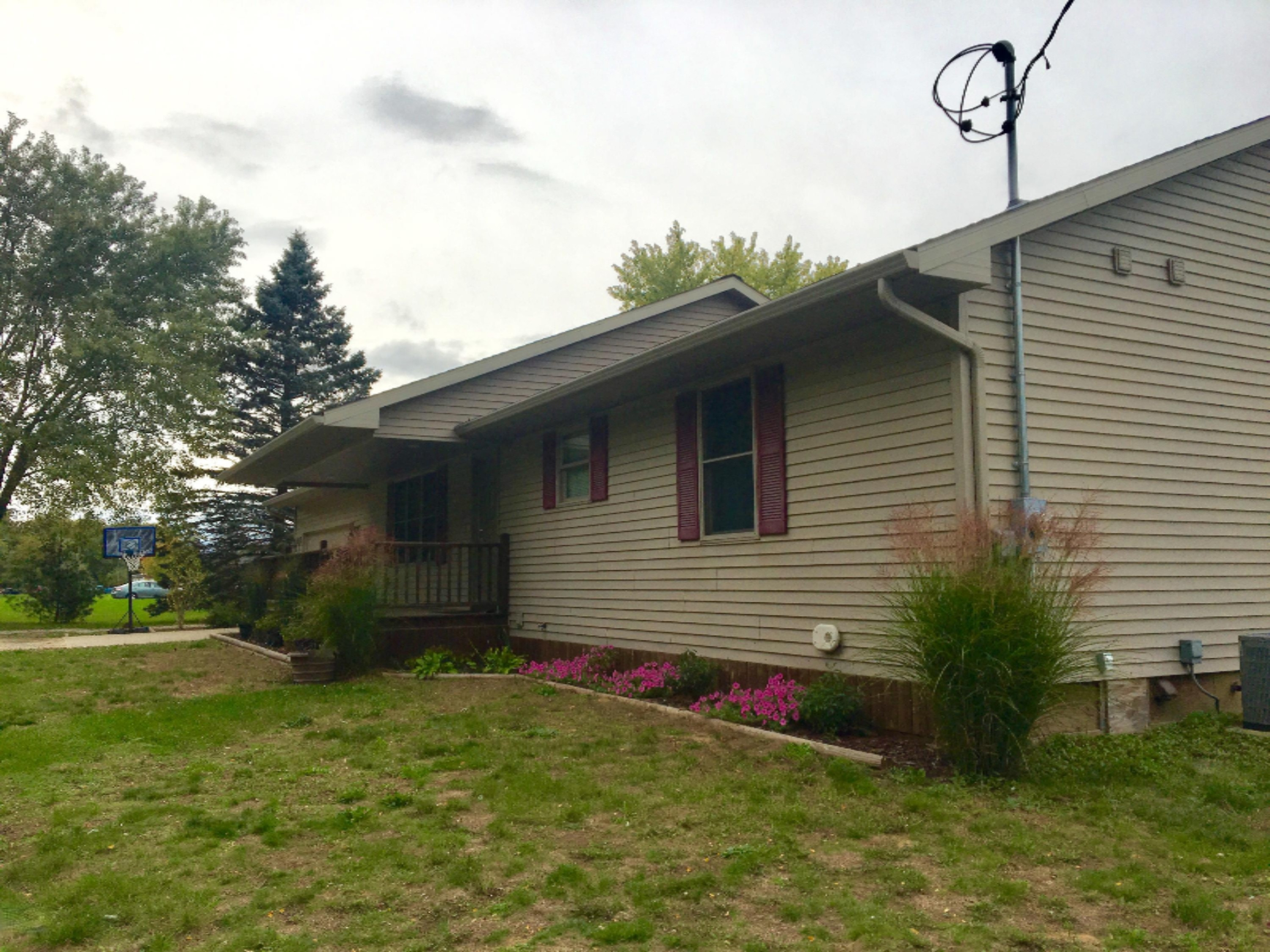 10943 East Spencer Road Crystal, MI 48818 - Photo 56 of 56 70CAA9F1-E09C-45D4-ACEE-34679D6DE60A