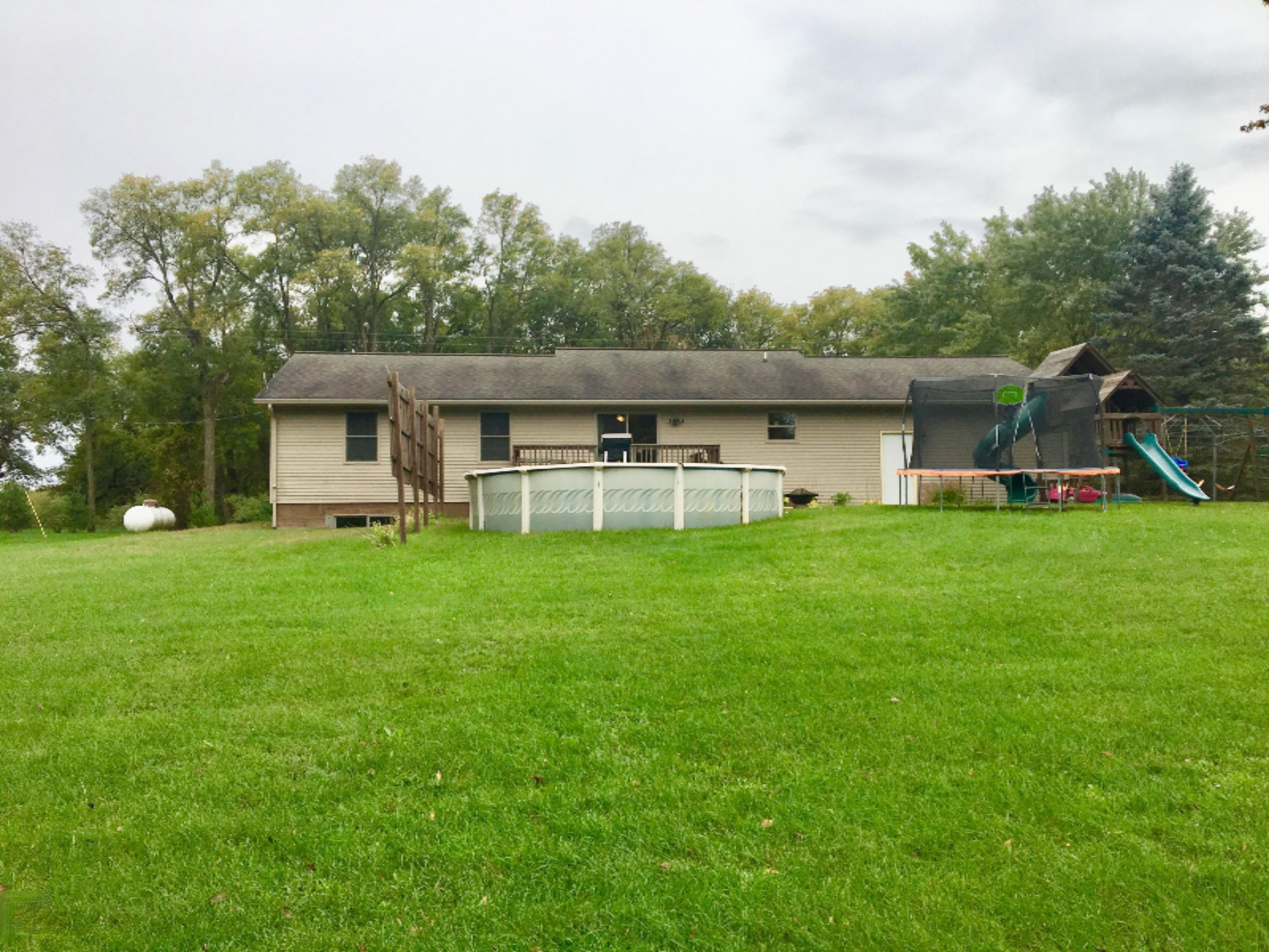 10943 East Spencer Road Crystal, MI 48818 - Photo 6 of 56 F882EA64-BC2E-4000-8C01-837ABA9B97EE