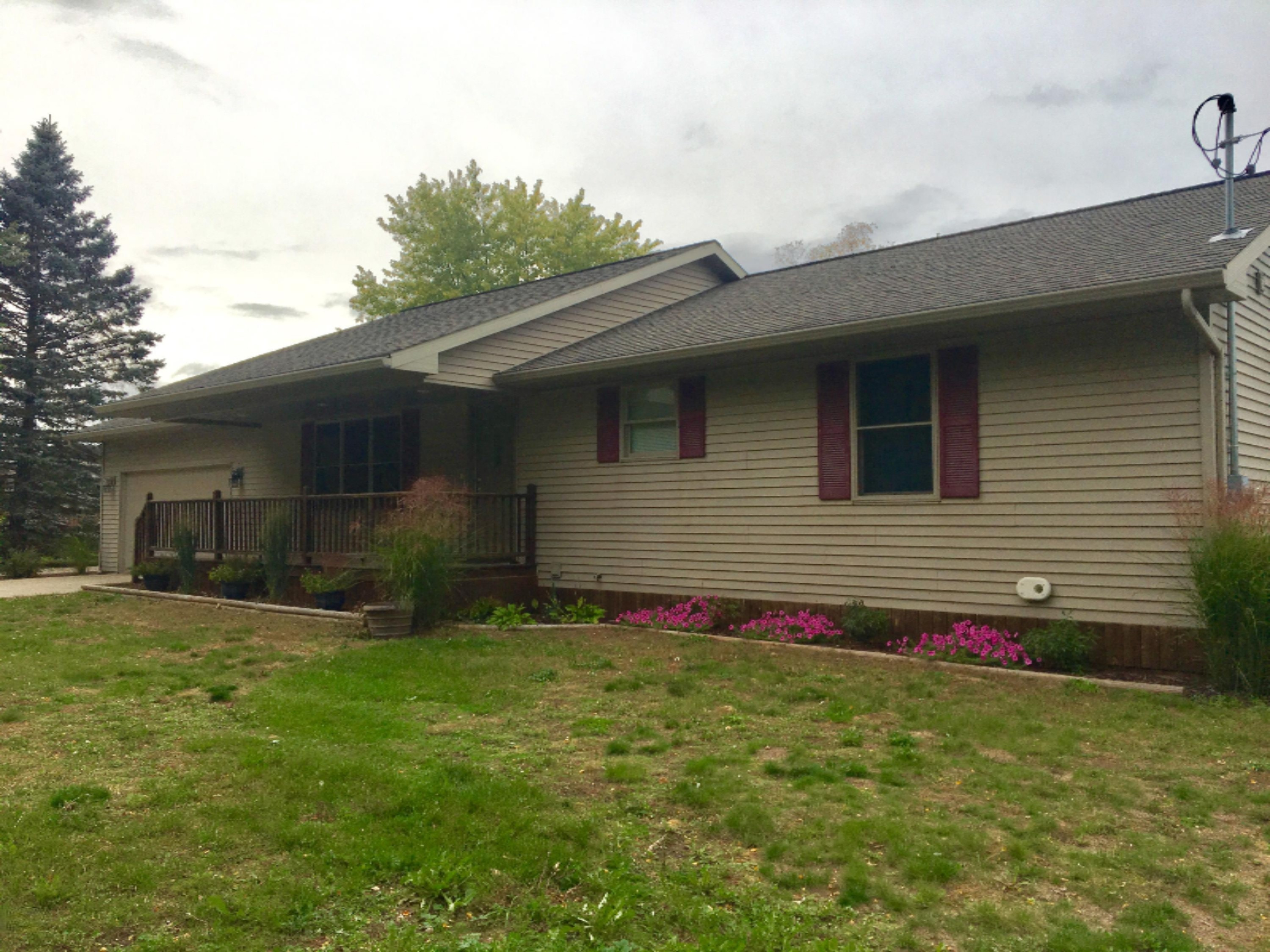 10943 East Spencer Road Crystal, MI 48818 - Photo 7 of 56 640B545C-5CF1-491B-AAFC-D80B2F3BFC5A