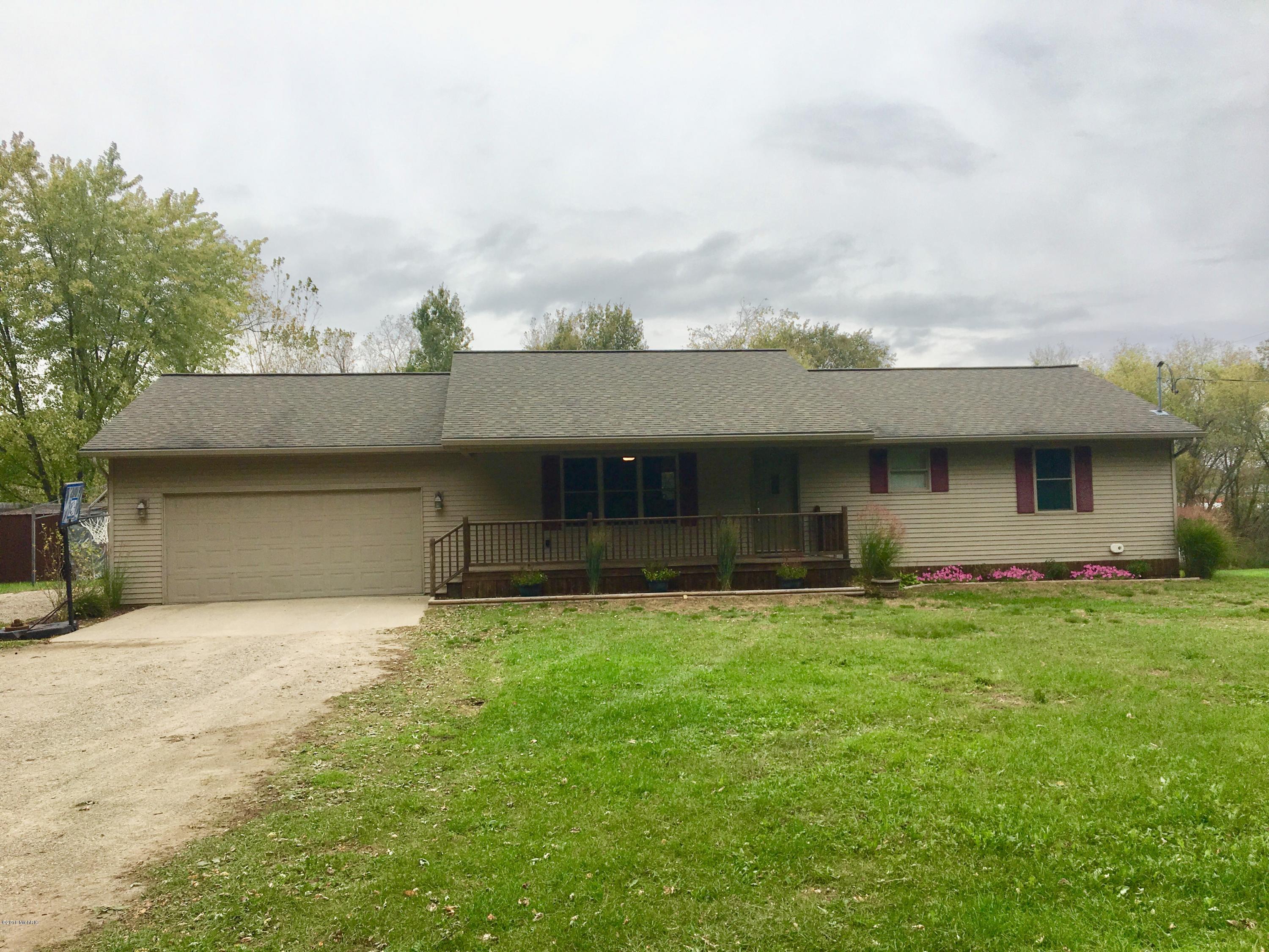 10943 East Spencer Road Crystal, MI 48818 - Photo 8 of 56 677A2998-B415-4554-B464-19F5FA207FDC