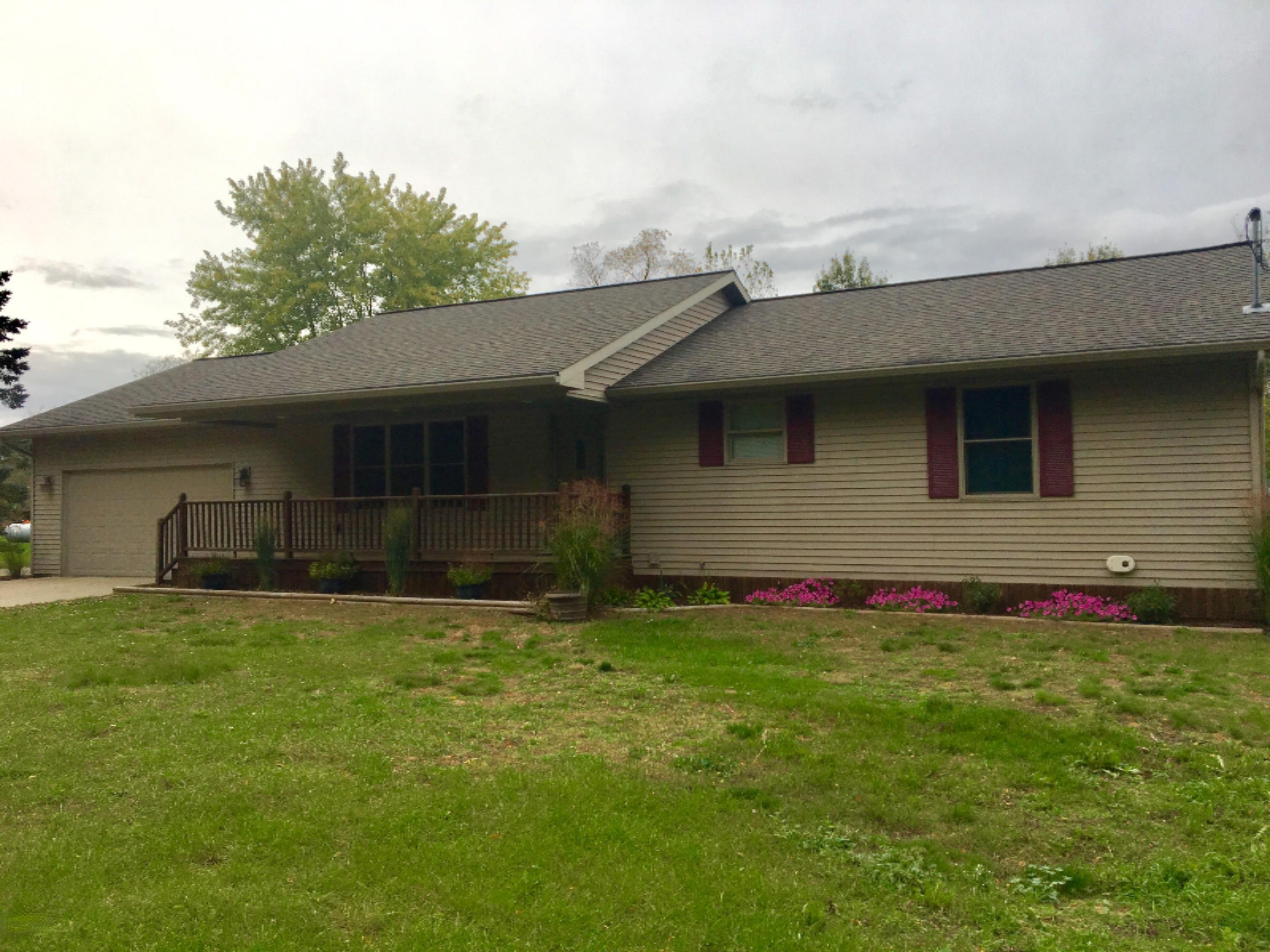 10943 East Spencer Road Crystal, MI 48818 - Photo 9 of 56 EA70A77E-F2F2-4D54-B630-81C29E2A1D2B