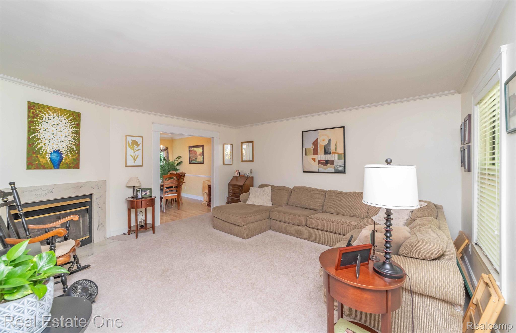 1670 Ridge Road Highland, MI 48356 - Photo 18 of 56 Gallery Image 18
