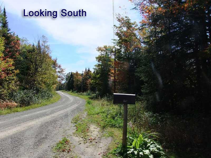 418 Hemore Road Ludlow, ME 04730 - Photo 18 of 35 Other.