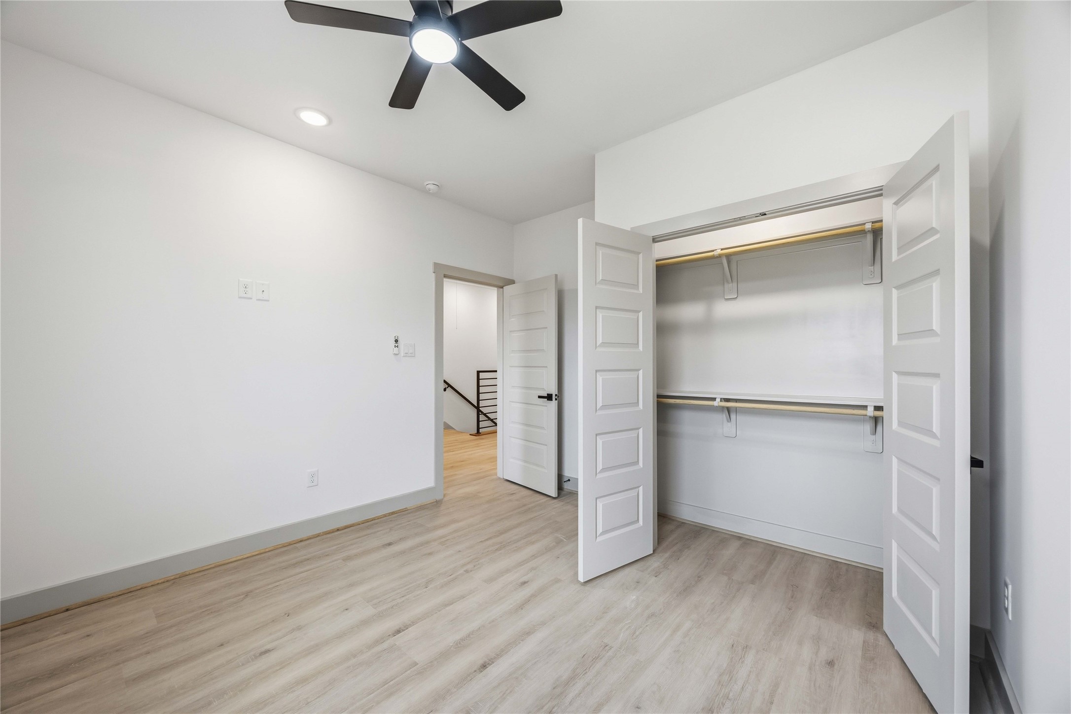 7555 Calhoun Road, Unit A Houston, TX 77033 - Photo 21 of 29 Gallery Image 21