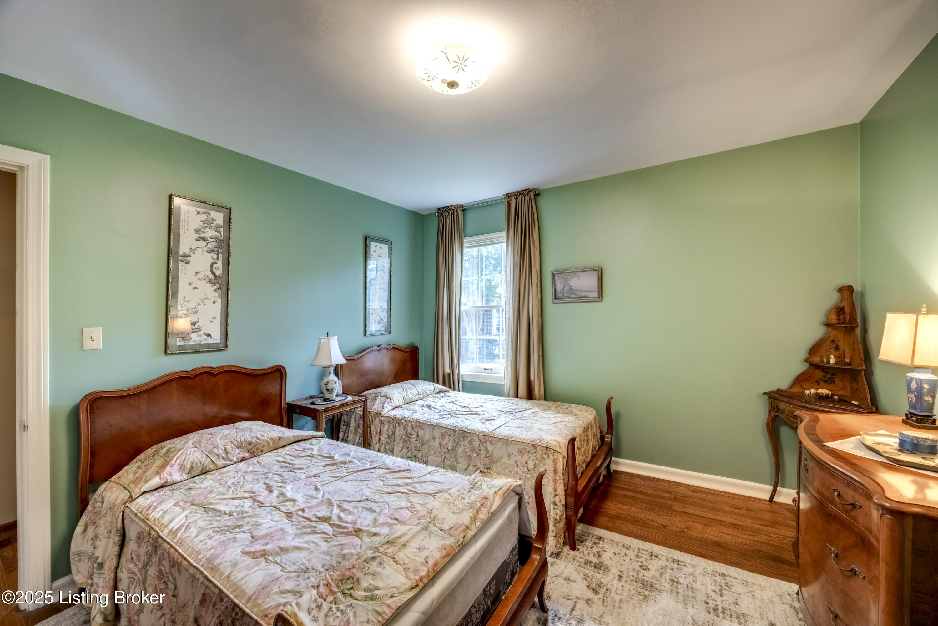 613 Rudy Lane Louisville, KY 40207 - Photo 31 of 46 2Y0A5861-A