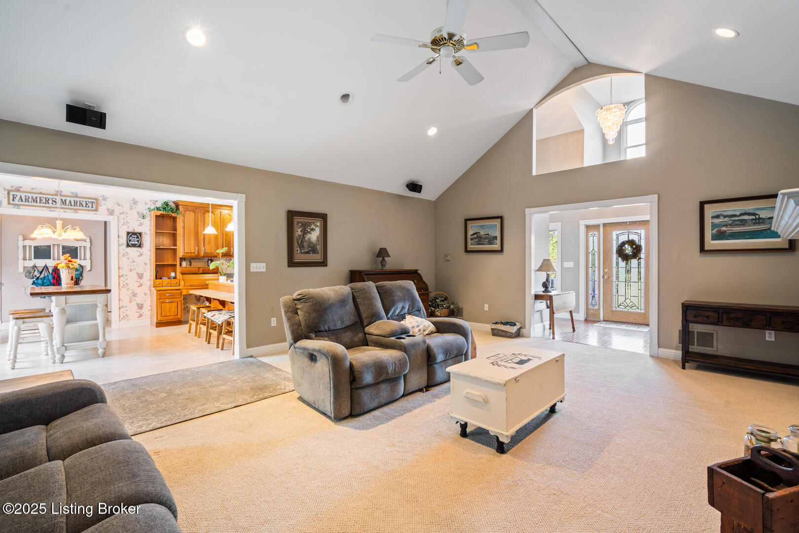 59 Vanken Ridge Road Bedford, KY 40006 - Photo 13 of 99 garrett-ackles-59-vanken-rd-edited-39