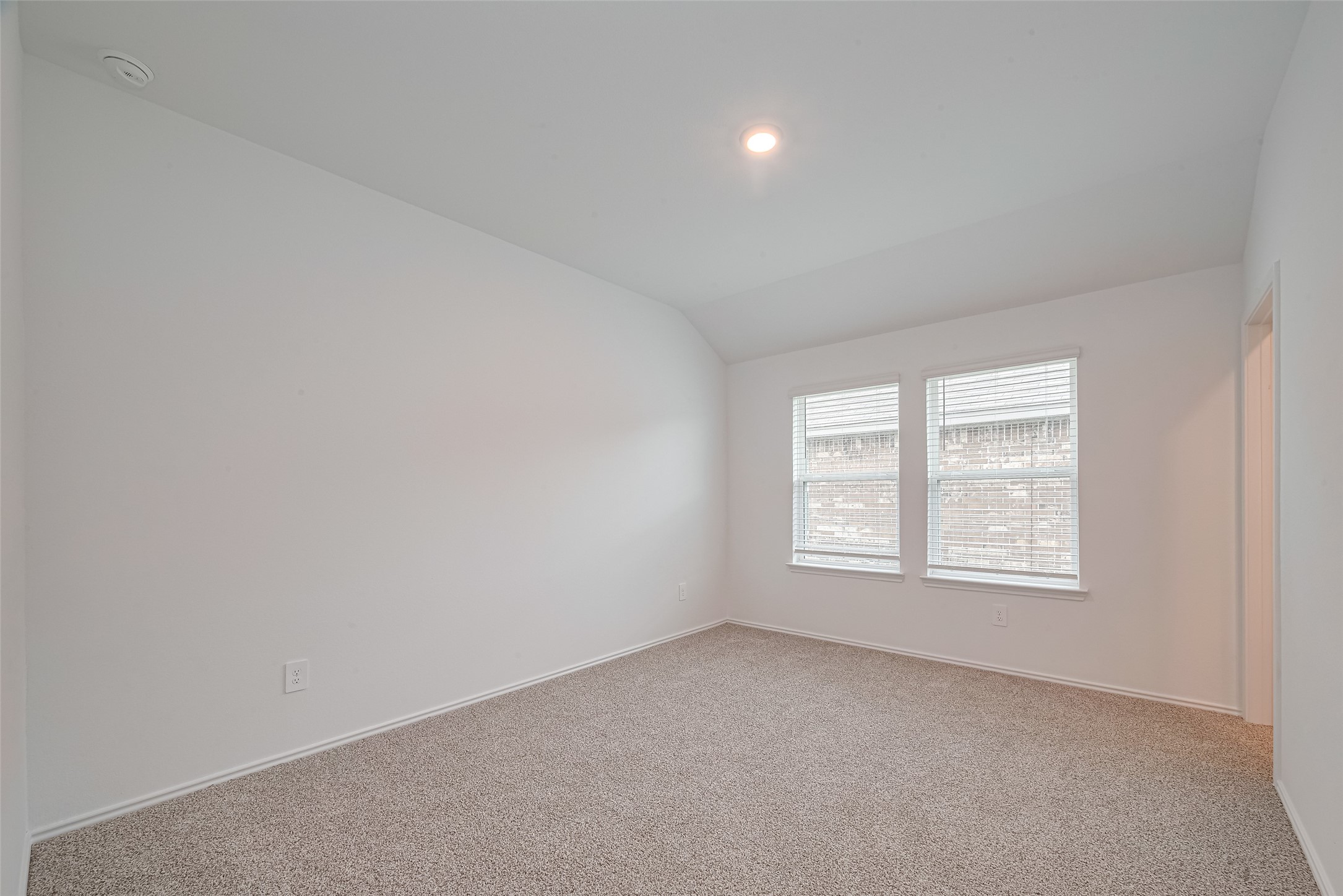 6018 Alberta Falls Dr Spring Spring, TX 77373 - Photo 24 of 46