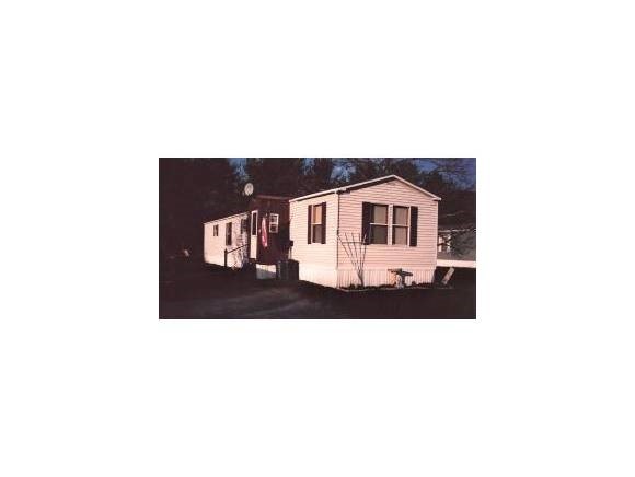 44 Cramton Road Castleton, VT 05735 - Photo 1 of 1