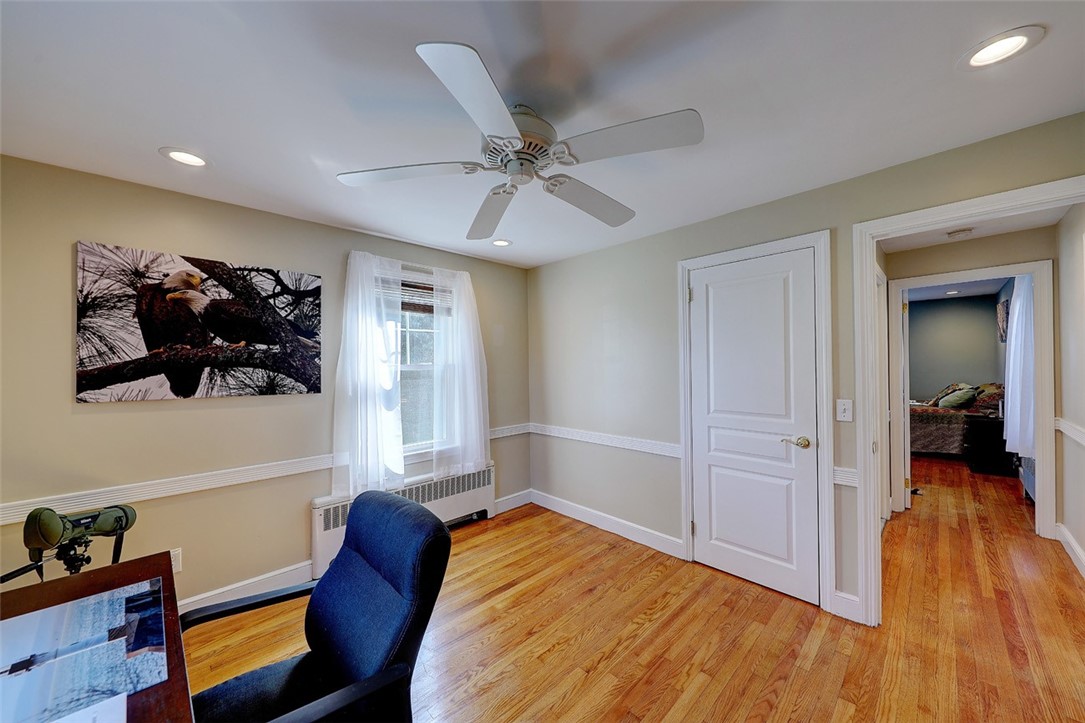 460 Ives Road Warwick, RI 02818 - Photo 17 of 37
