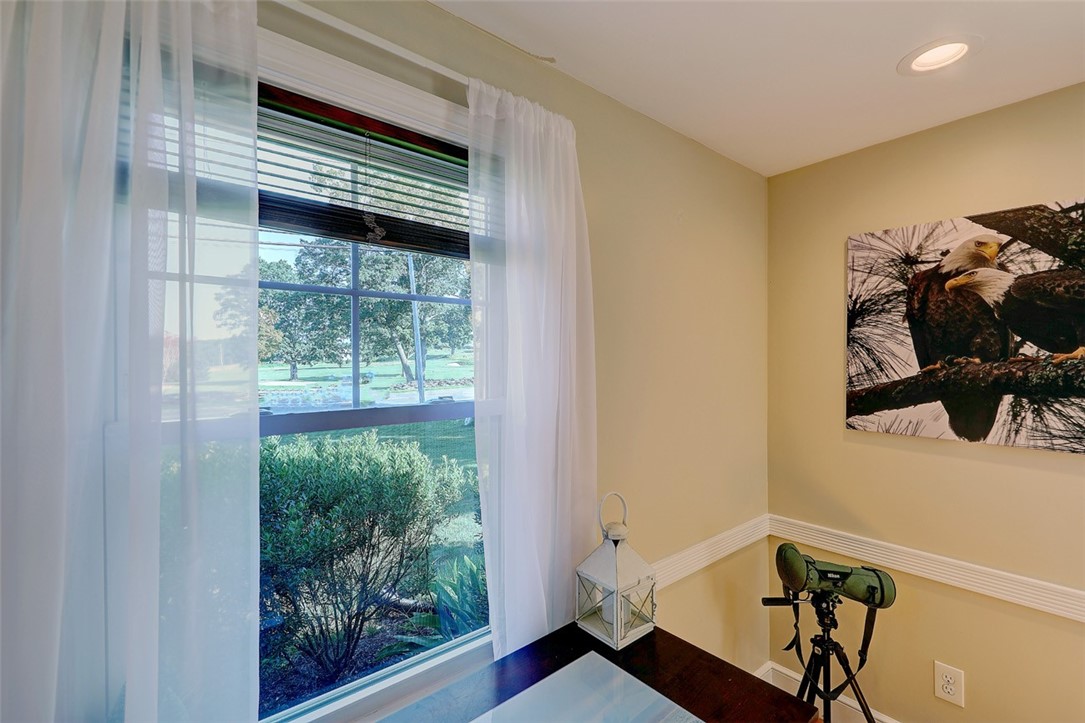 460 Ives Road Warwick, RI 02818 - Photo 20 of 37