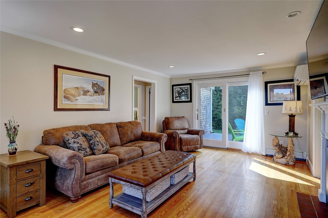 460 Ives Road Warwick, RI 02818 - Photo 29 of 37