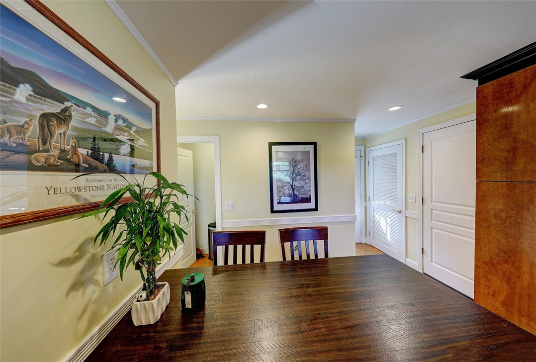 460 Ives Road Warwick, RI 02818 - Photo 9 of 37