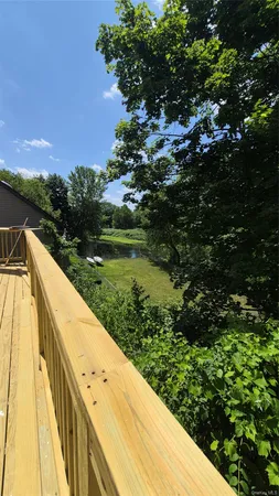 $2,650 | 9 High Street, Port Jervis, NY 12771