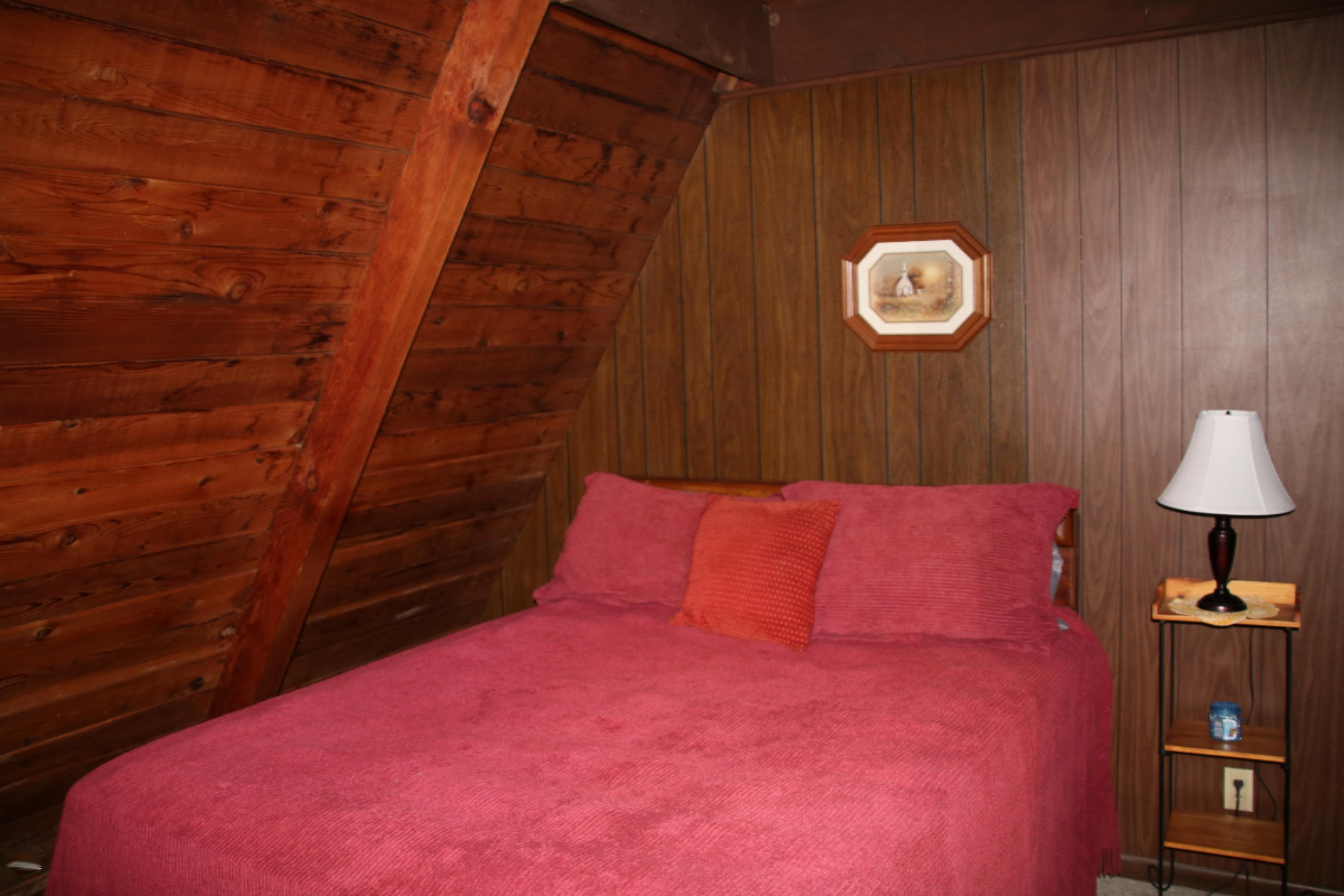 9311 Johnson Road Kaleva, MI 49645 - Photo 12 of 27 IMG_5585