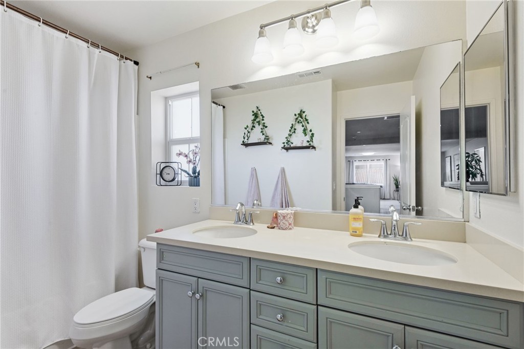 31769 Rouge Lane Menifee, CA 92584 - Photo 20 of 44