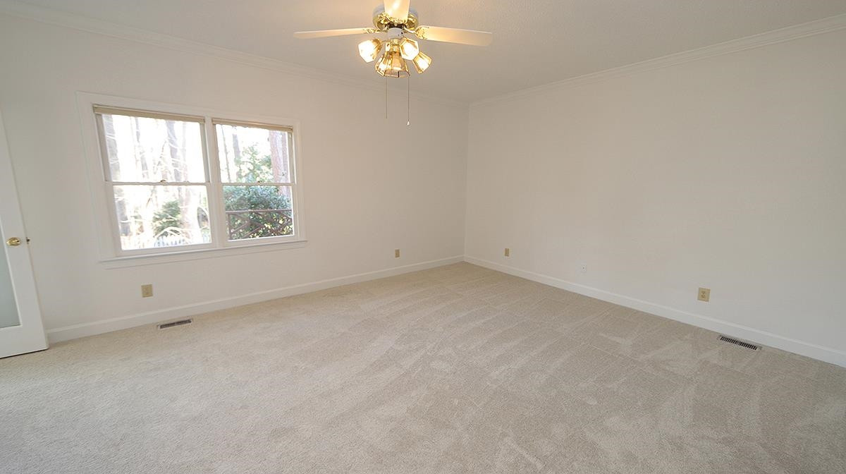 7949 Footman Way Raleigh, NC 27615 - Photo 15 of 28 Photo 15