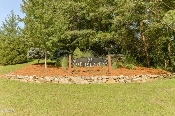 $99,000 | 322 Golf Ridge Drive, Unit 56, Kingsport, TN 37664
