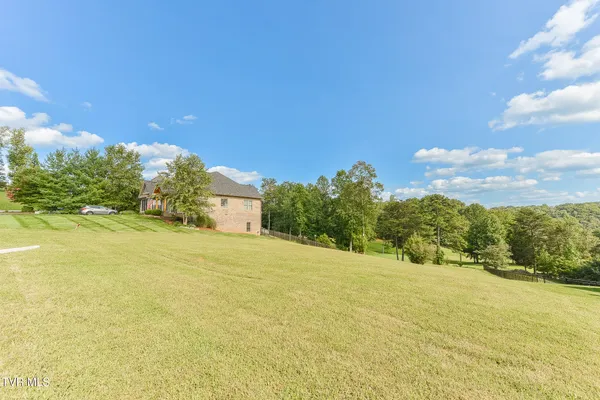 $99,000 | 322 Golf Ridge Drive, Unit 56, Kingsport, TN 37664