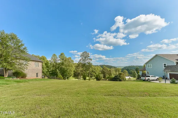 $99,000 | 322 Golf Ridge Drive, Unit 56, Kingsport, TN 37664