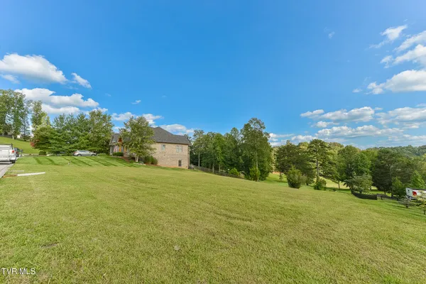 $99,000 | 322 Golf Ridge Drive, Unit 56, Kingsport, TN 37664