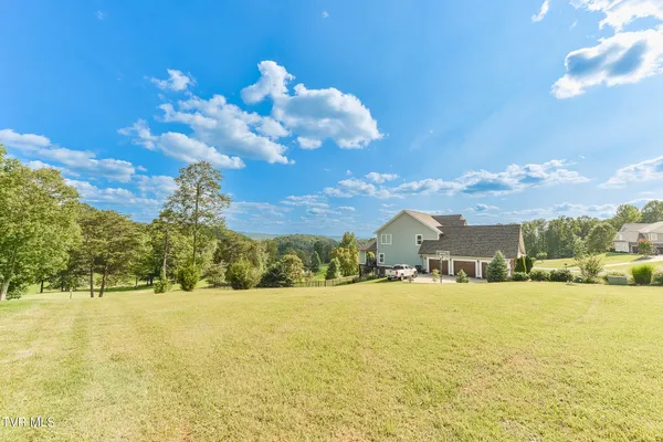 $99,000 | 322 Golf Ridge Drive, Unit 56, Kingsport, TN 37664