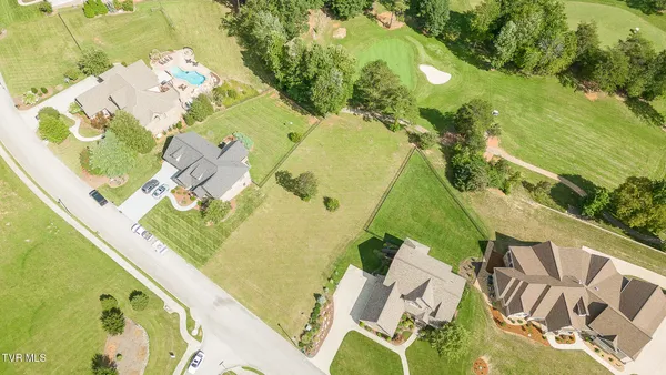$99,000 | 322 Golf Ridge Drive, Unit 56, Kingsport, TN 37664