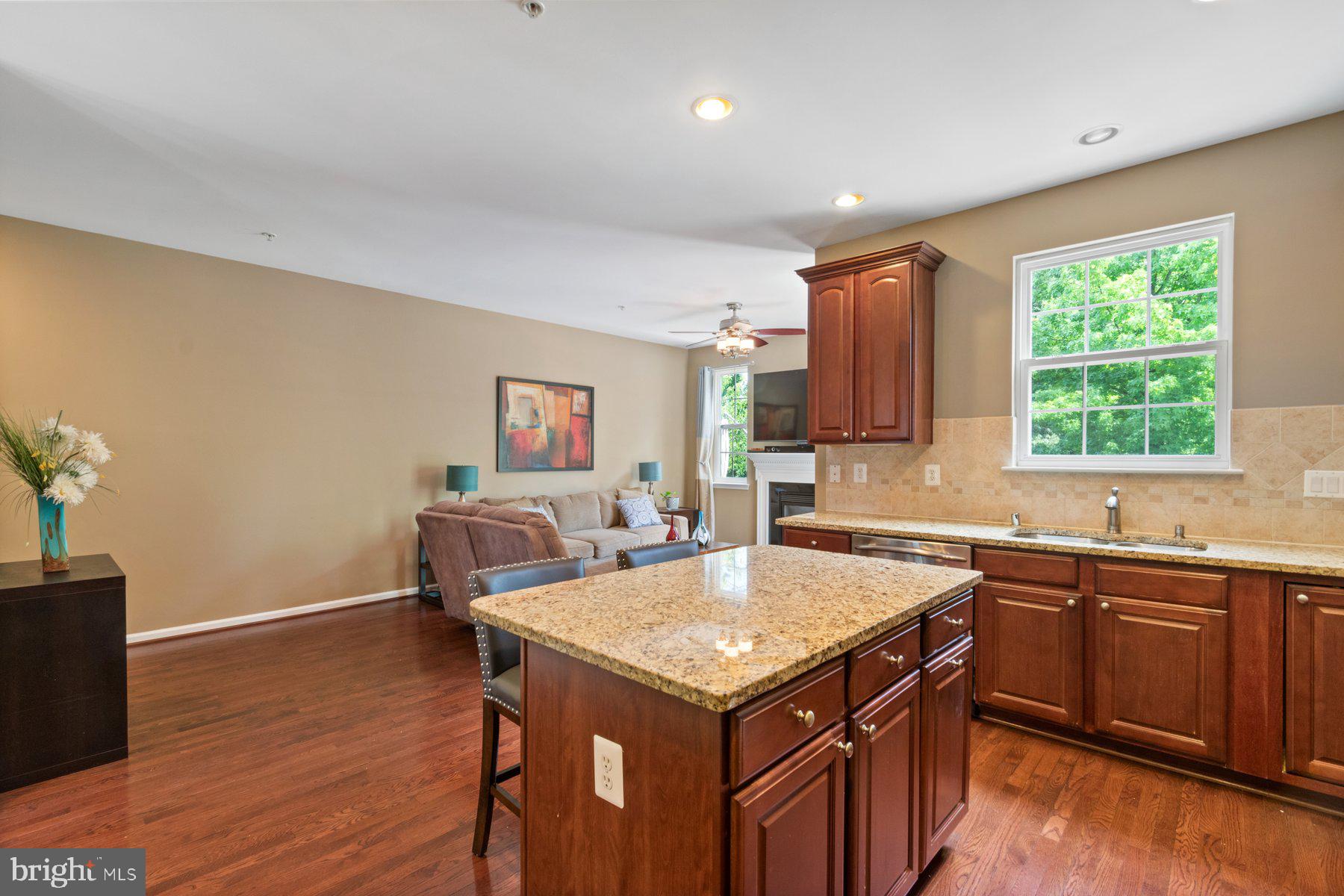 7330 Mockingbird Circle Glen Burnie, MD 21060 - Photo 14 of 83