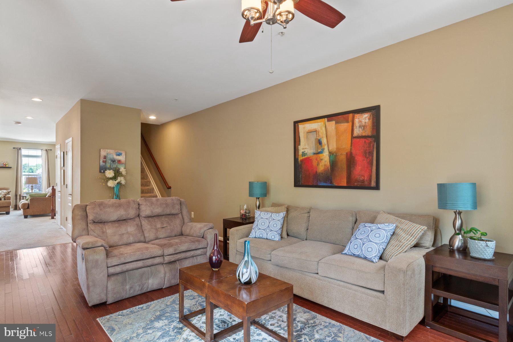 7330 Mockingbird Circle Glen Burnie, MD 21060 - Photo 16 of 83