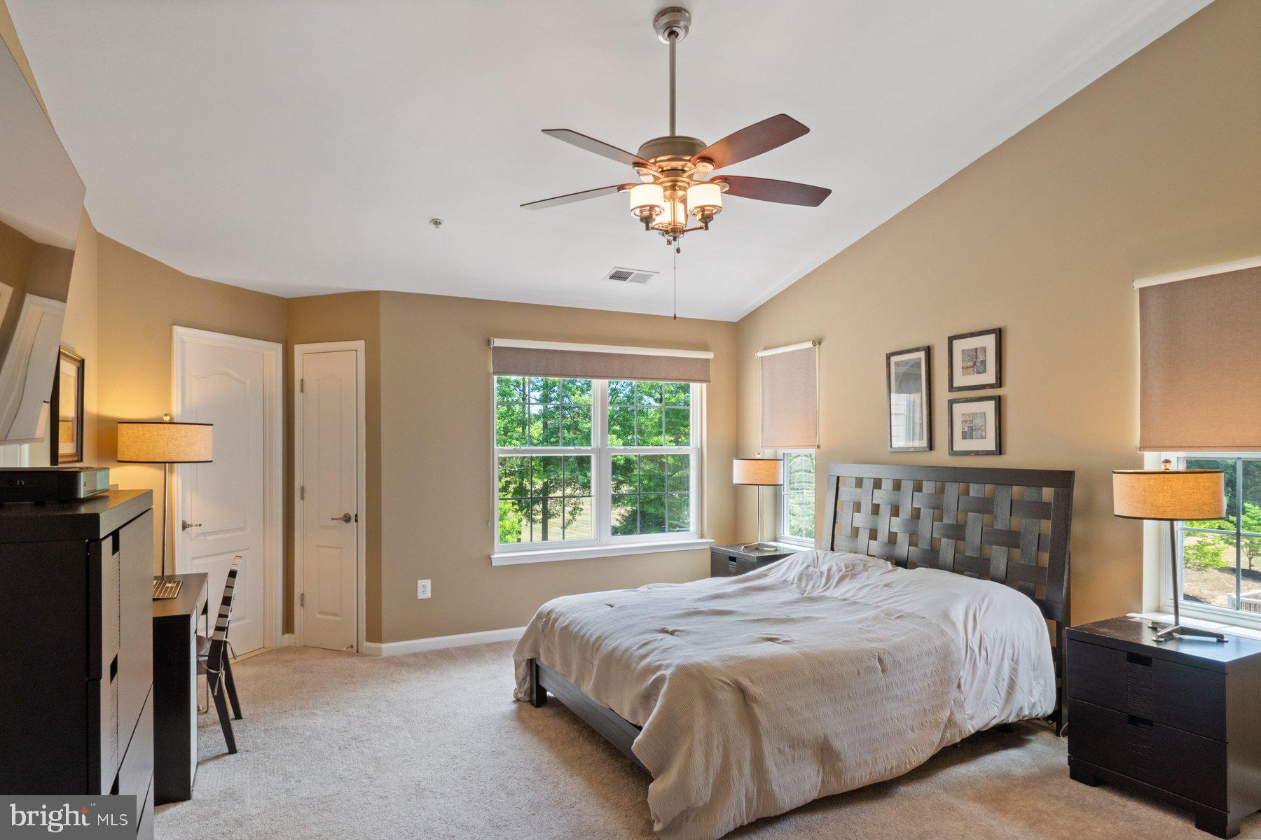 7330 Mockingbird Circle Glen Burnie, MD 21060 - Photo 18 of 83