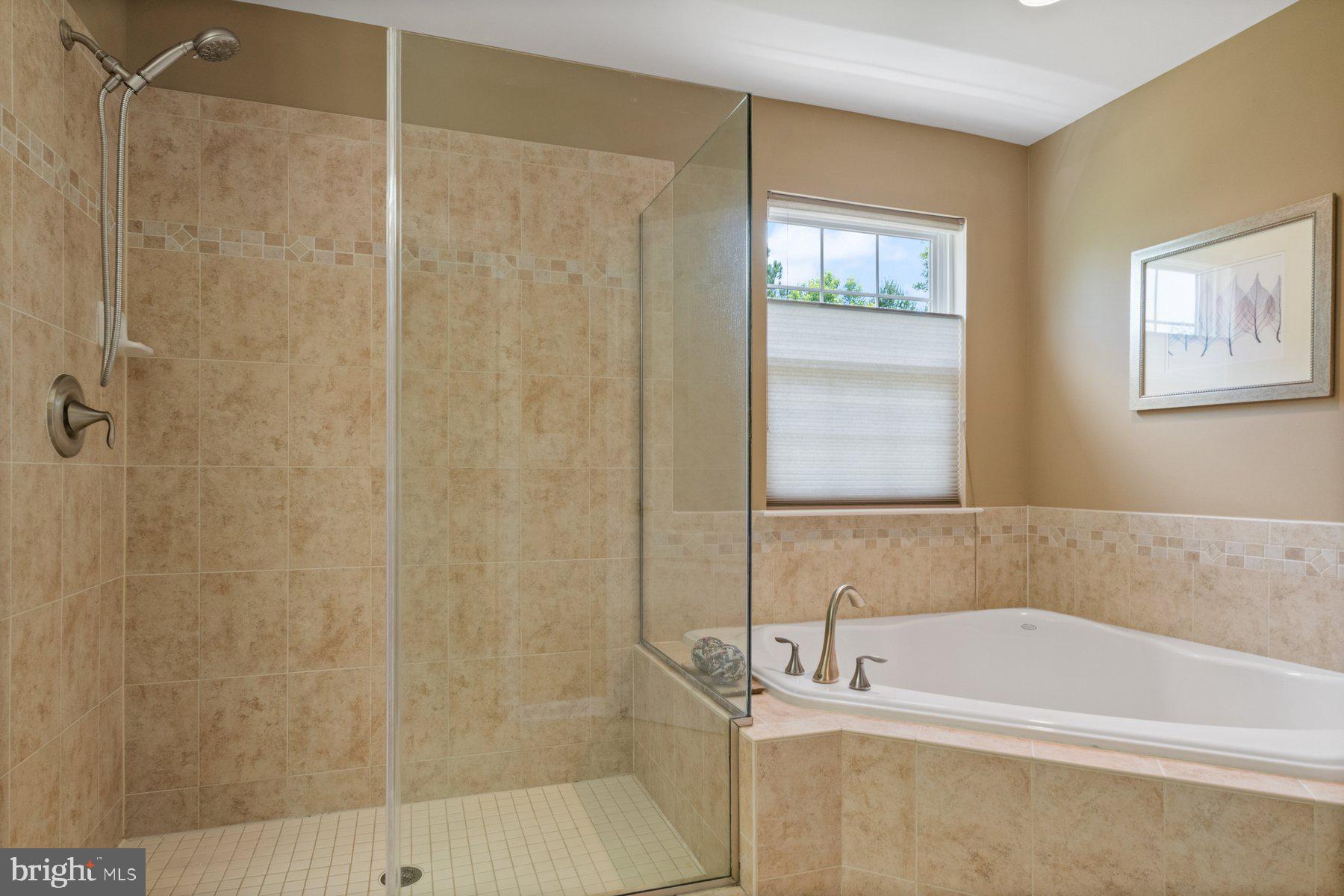 7330 Mockingbird Circle Glen Burnie, MD 21060 - Photo 21 of 83