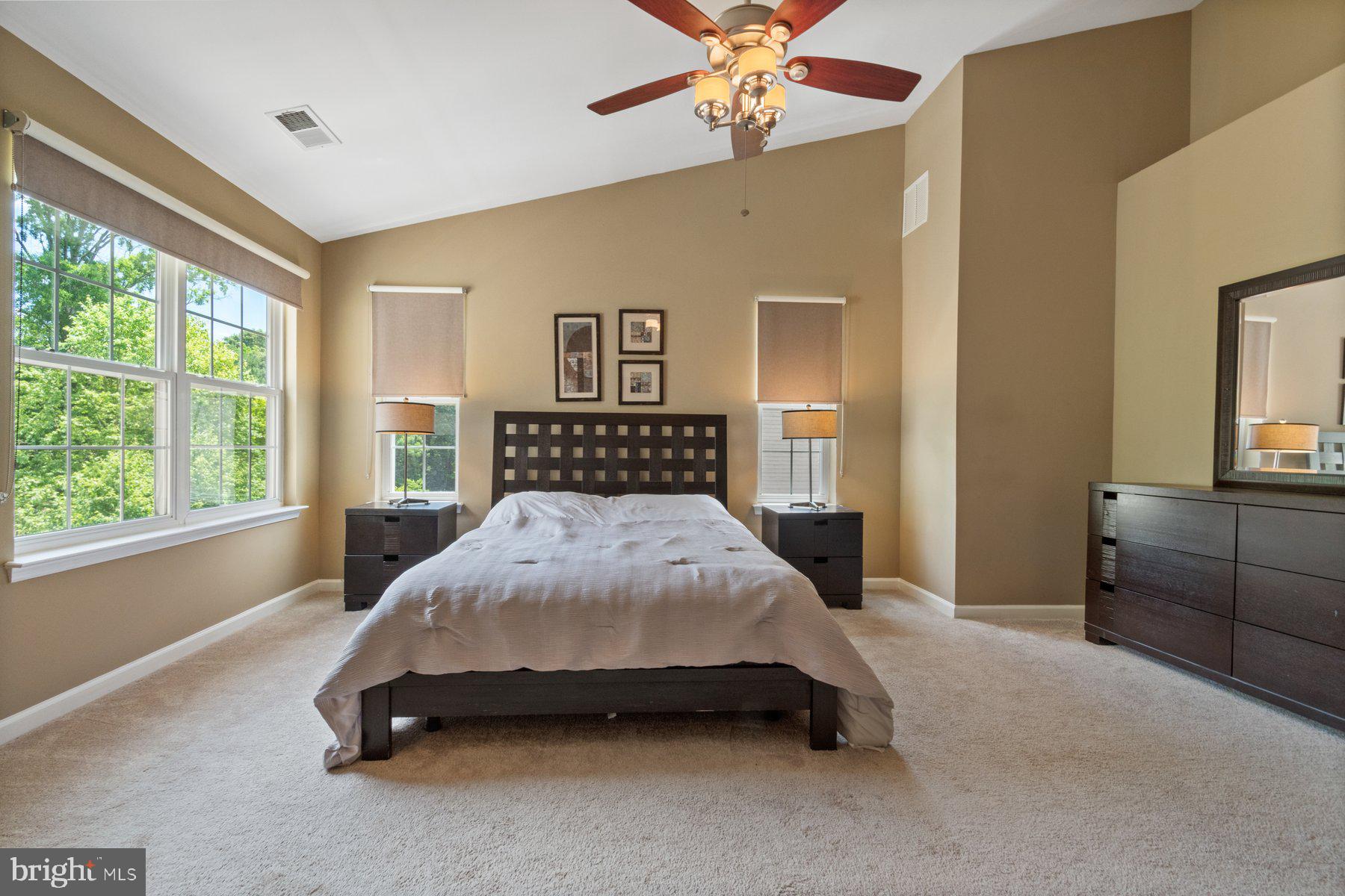 7330 Mockingbird Circle Glen Burnie, MD 21060 - Photo 22 of 83