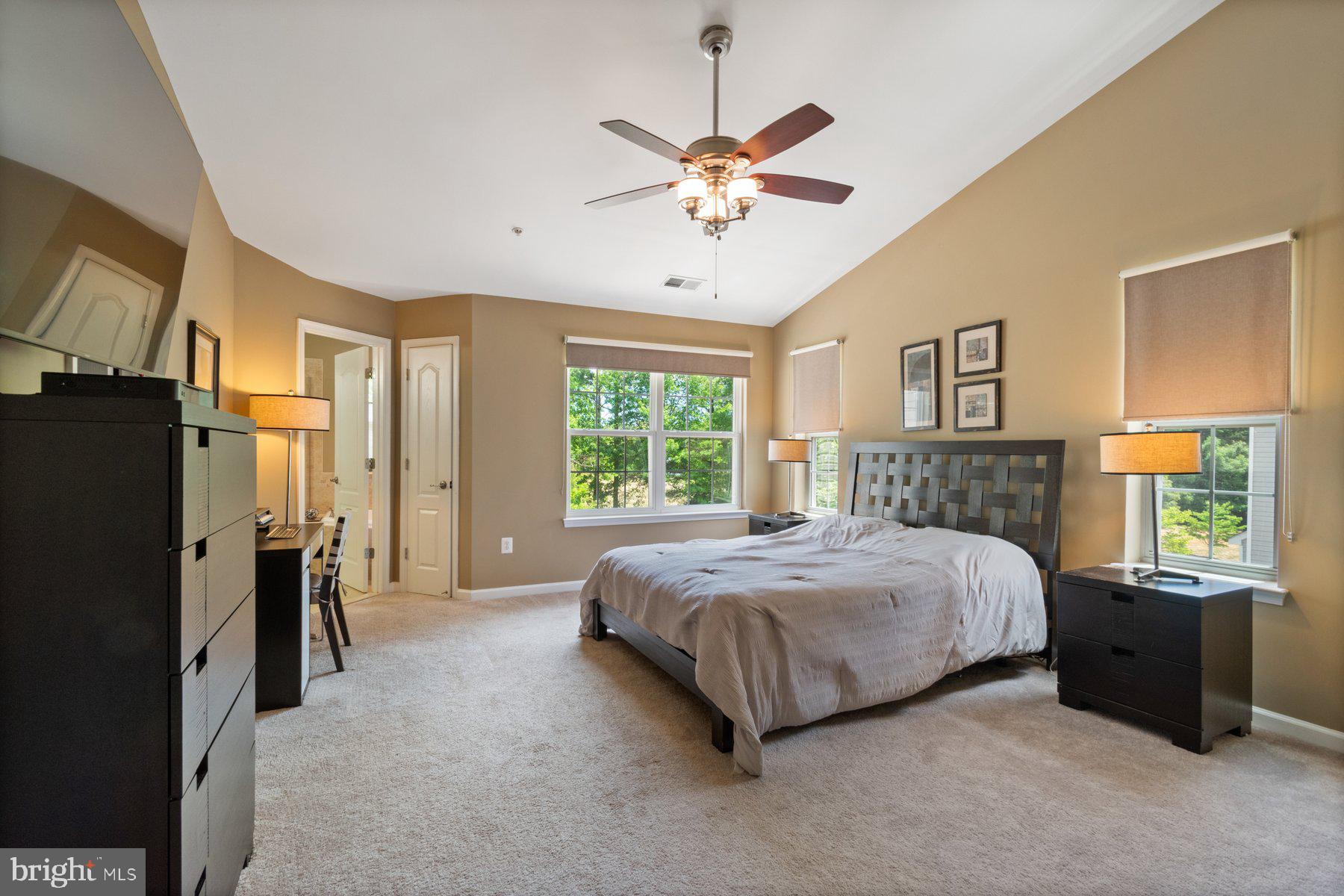 7330 Mockingbird Circle Glen Burnie, MD 21060 - Photo 23 of 83