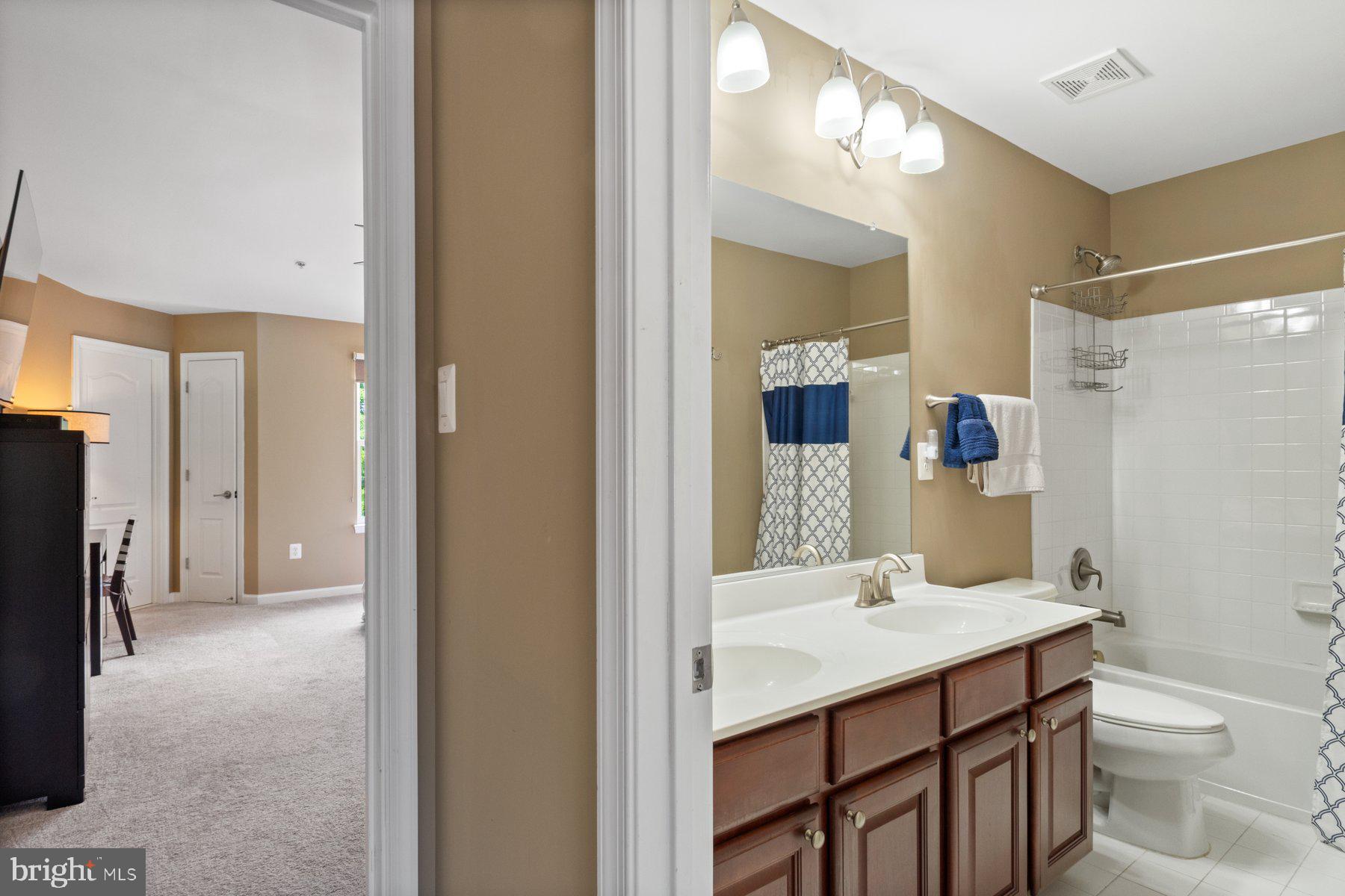 7330 Mockingbird Circle Glen Burnie, MD 21060 - Photo 24 of 83