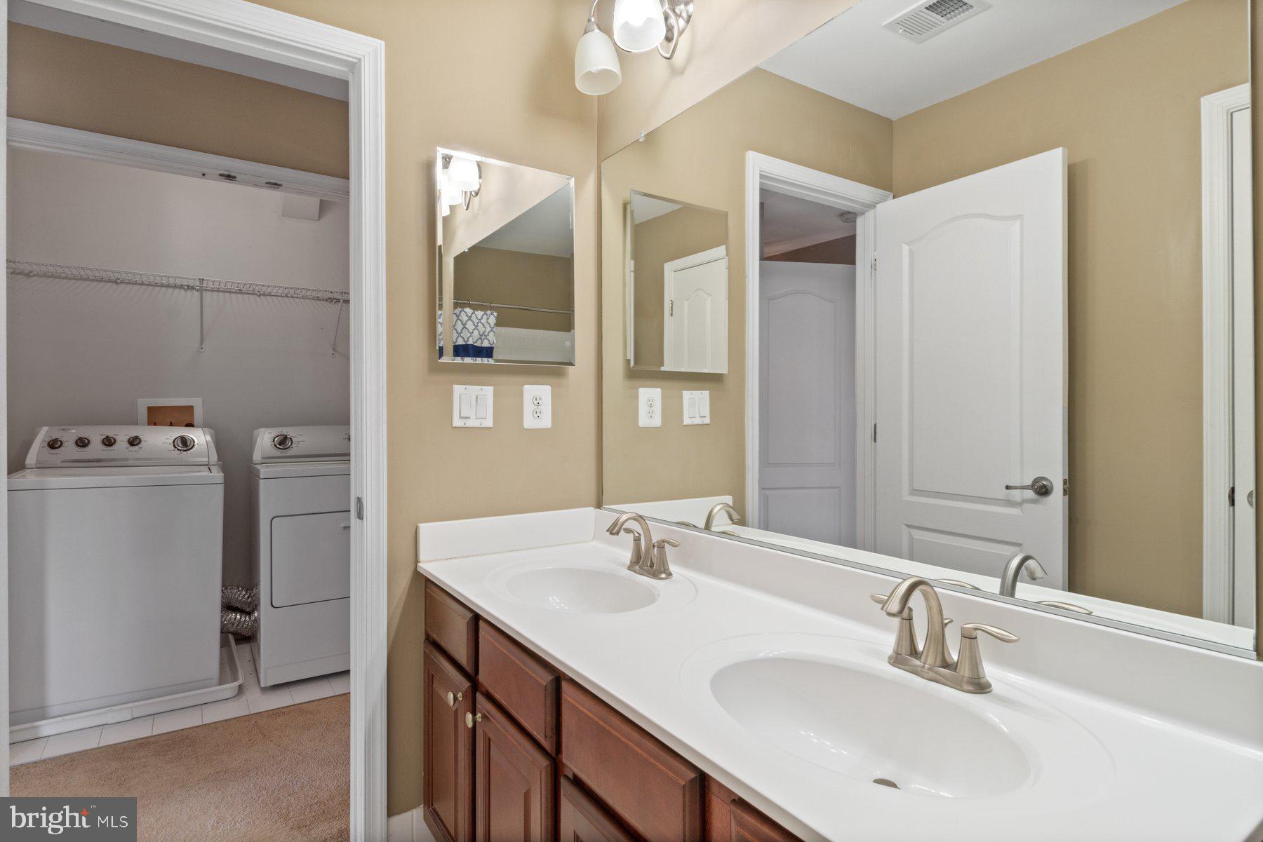 7330 Mockingbird Circle Glen Burnie, MD 21060 - Photo 26 of 83