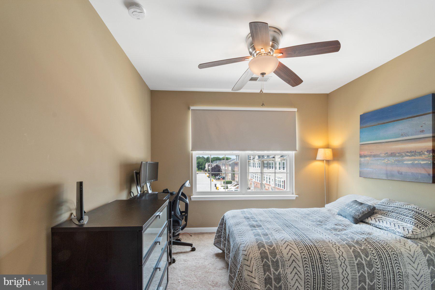 7330 Mockingbird Circle Glen Burnie, MD 21060 - Photo 27 of 83