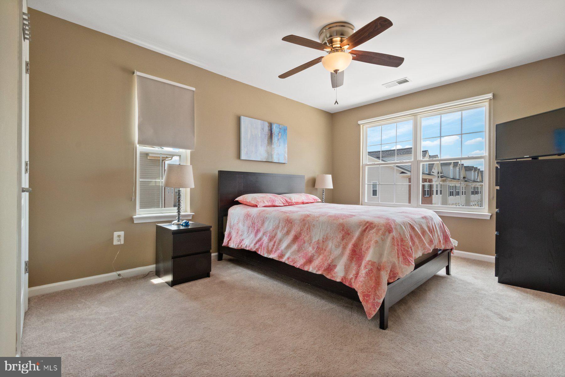 7330 Mockingbird Circle Glen Burnie, MD 21060 - Photo 28 of 83