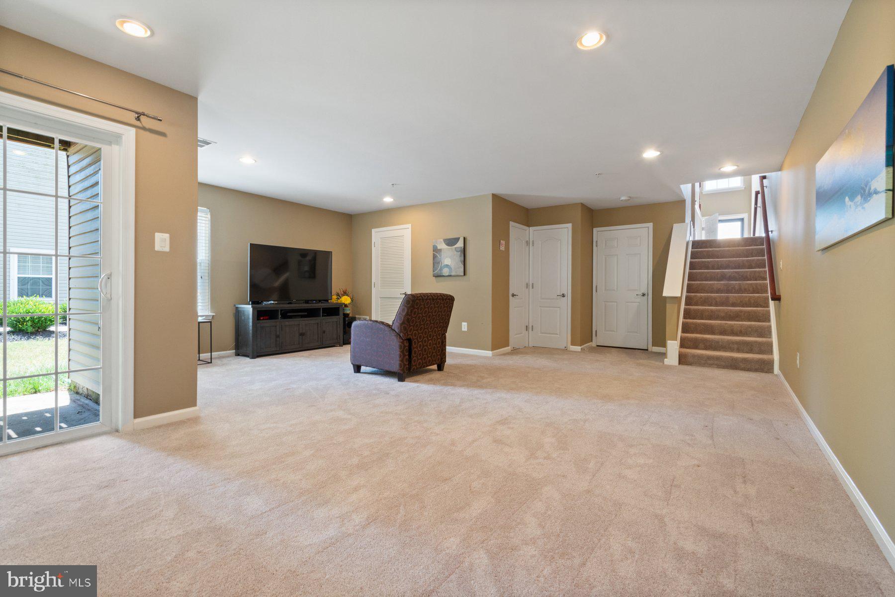 7330 Mockingbird Circle Glen Burnie, MD 21060 - Photo 29 of 83