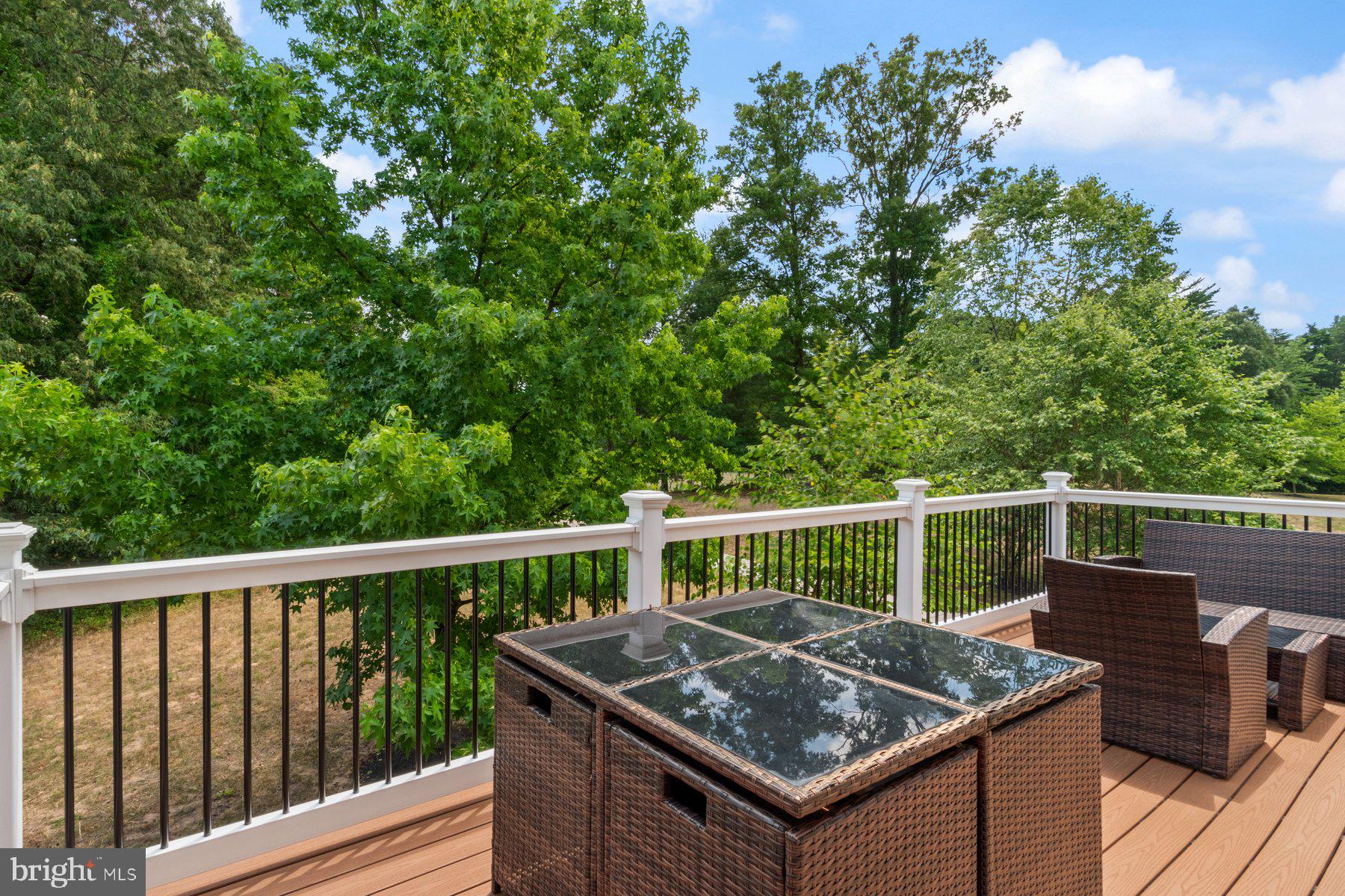 7330 Mockingbird Circle Glen Burnie, MD 21060 - Photo 31 of 83