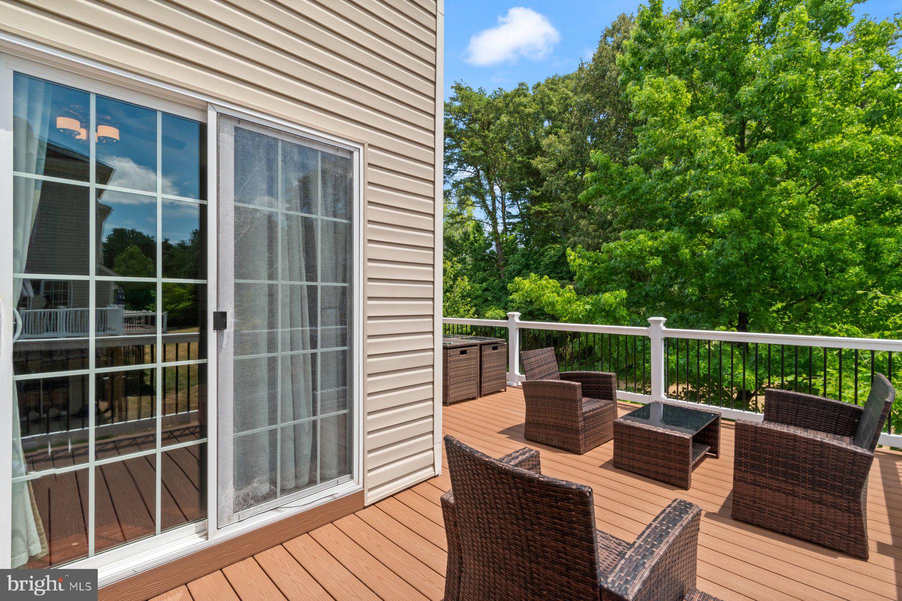 7330 Mockingbird Circle Glen Burnie, MD 21060 - Photo 32 of 83