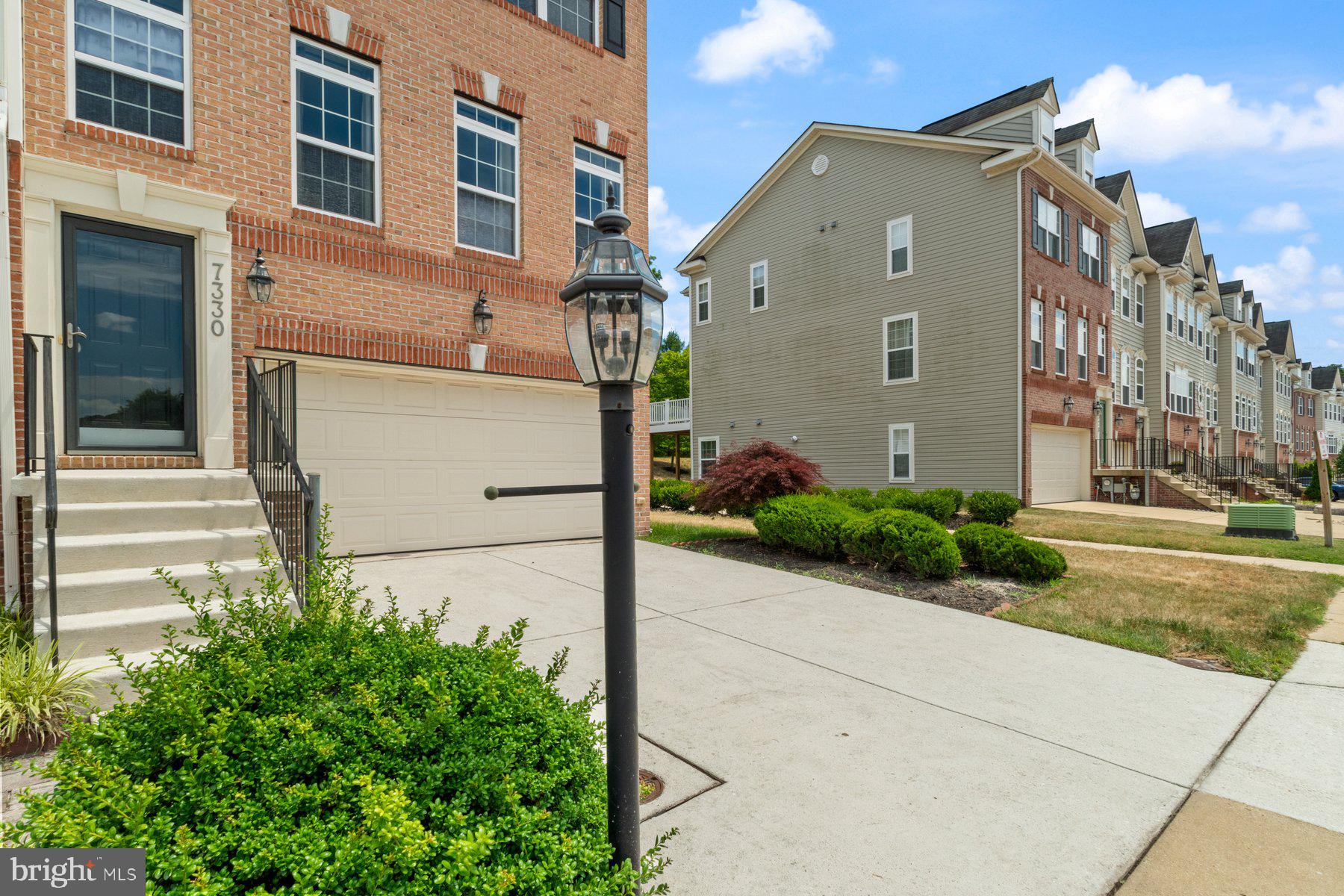 7330 Mockingbird Circle Glen Burnie, MD 21060 - Photo 37 of 83