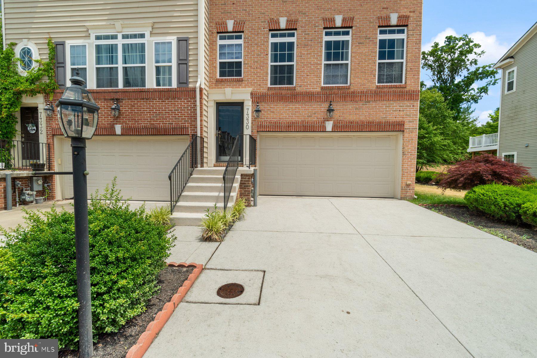 7330 Mockingbird Circle Glen Burnie, MD 21060 - Photo 38 of 83