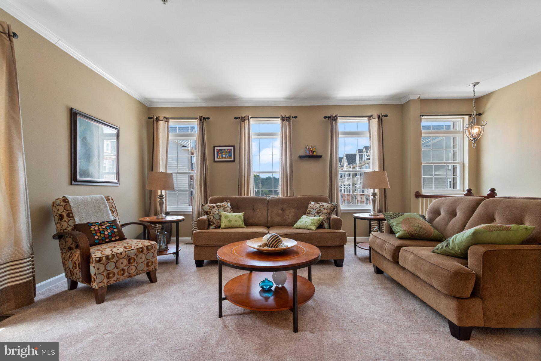 7330 Mockingbird Circle Glen Burnie, MD 21060 - Photo 4 of 83